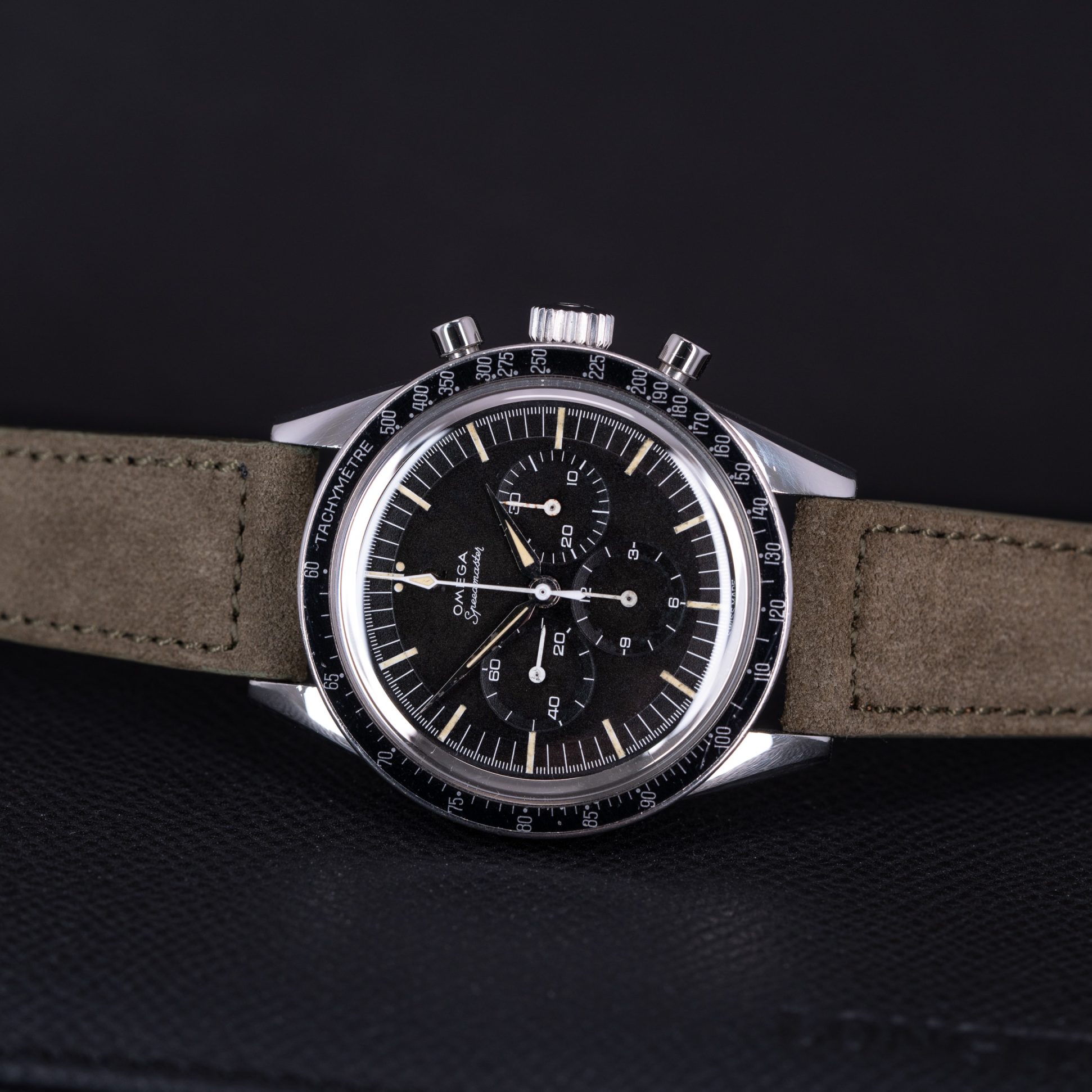 Omega-Speedmaster-2998-61-2.jpg