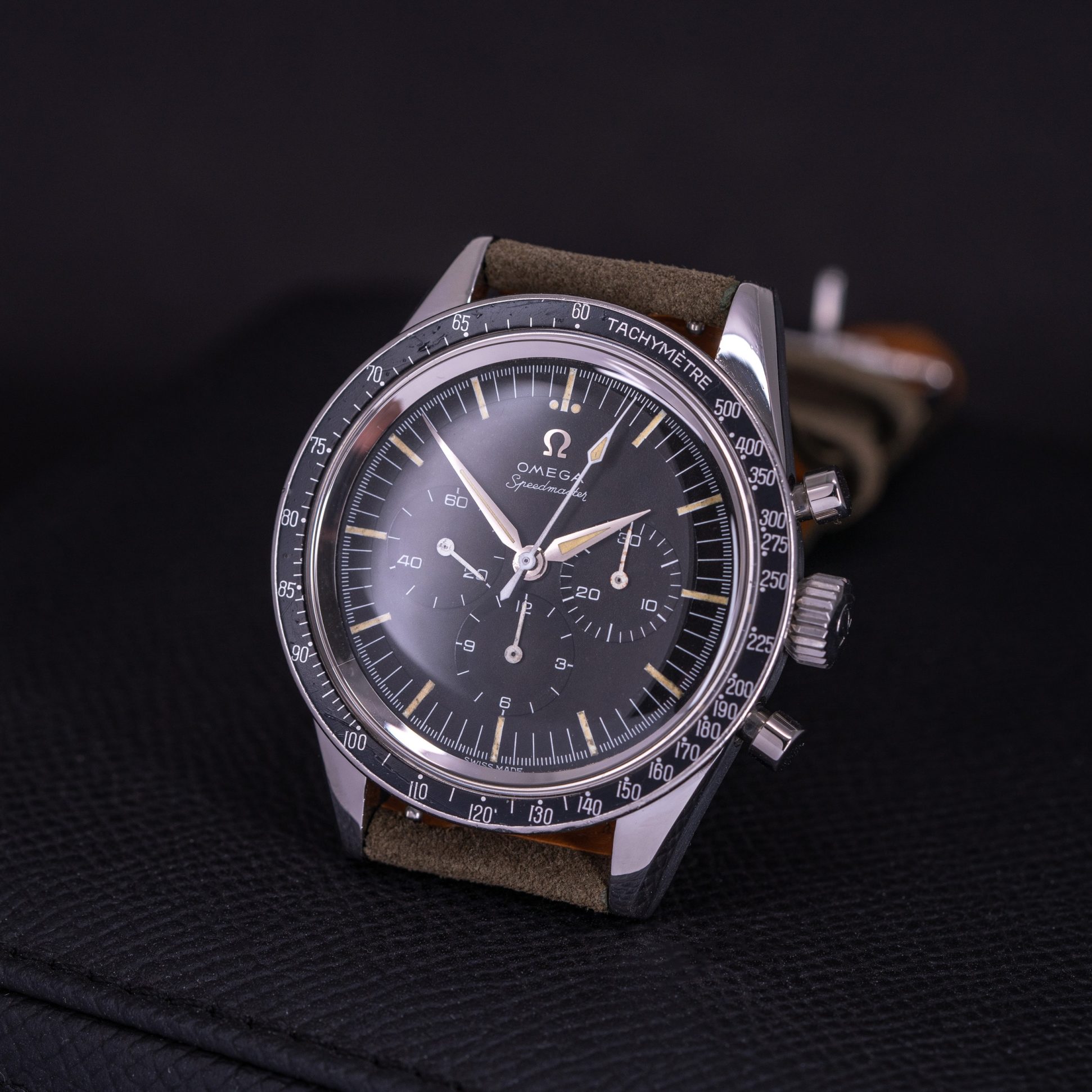 Omega-Speedmaster-2998-61-5.jpg