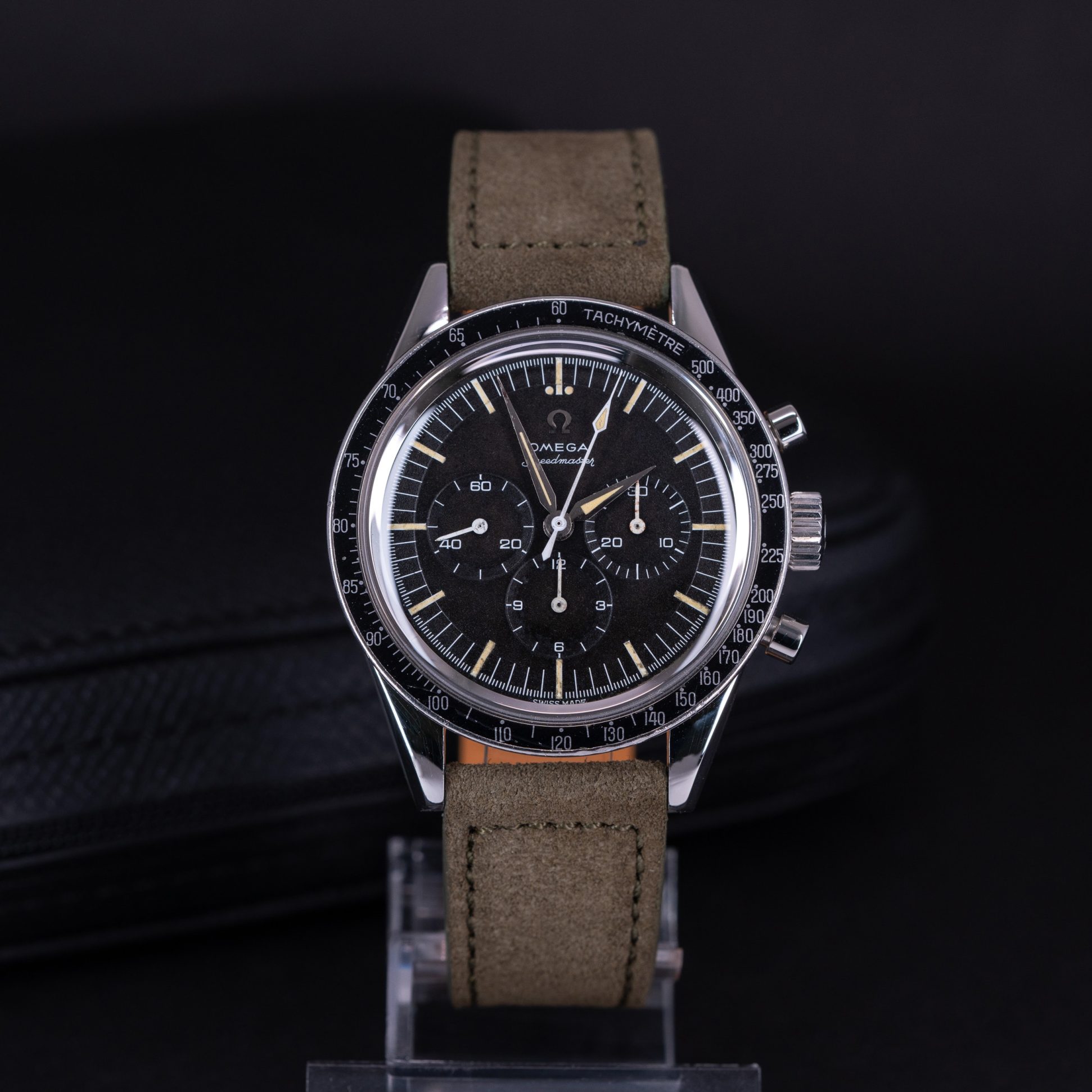 Omega-Speedmaster-2998-61-7.jpg