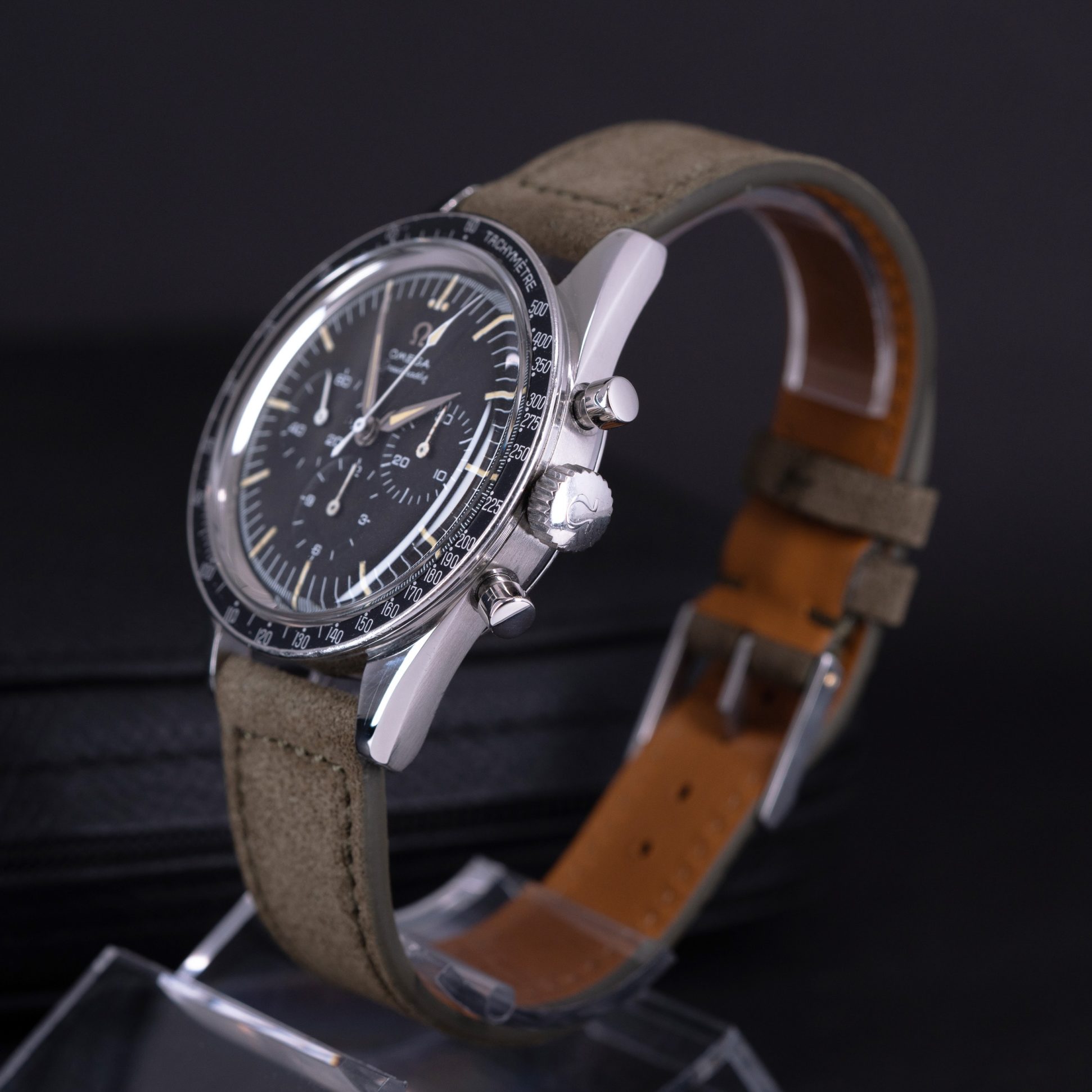 Omega-Speedmaster-2998-61-9.jpg
