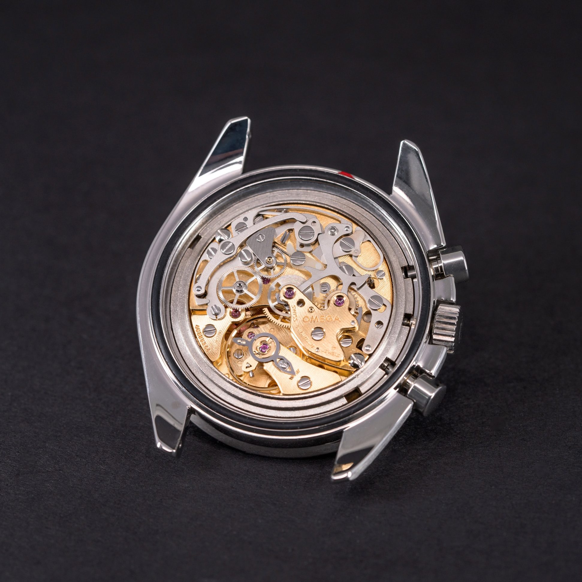 Omega-Speedmaster-Apollo-20th-anniversary-1989-2