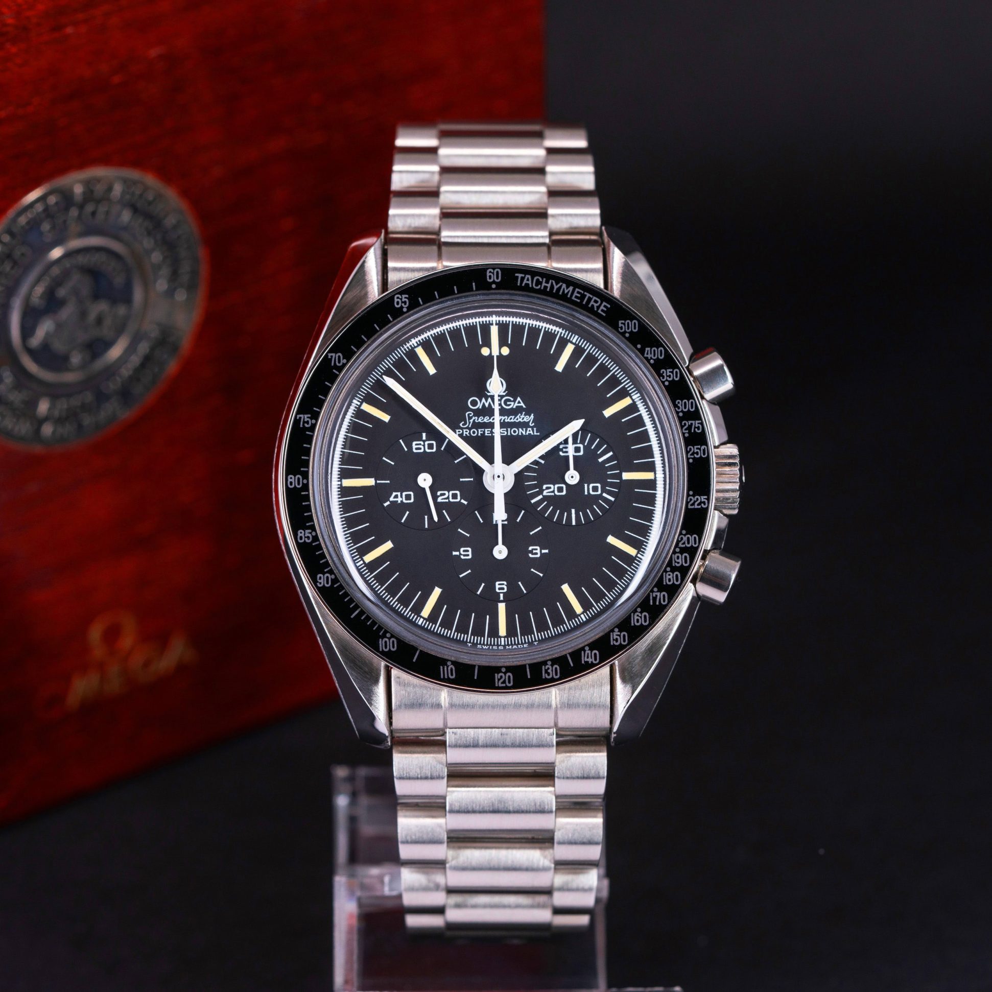 Omega-Speedmaster-Apollo-20th-anniversary-1989-3