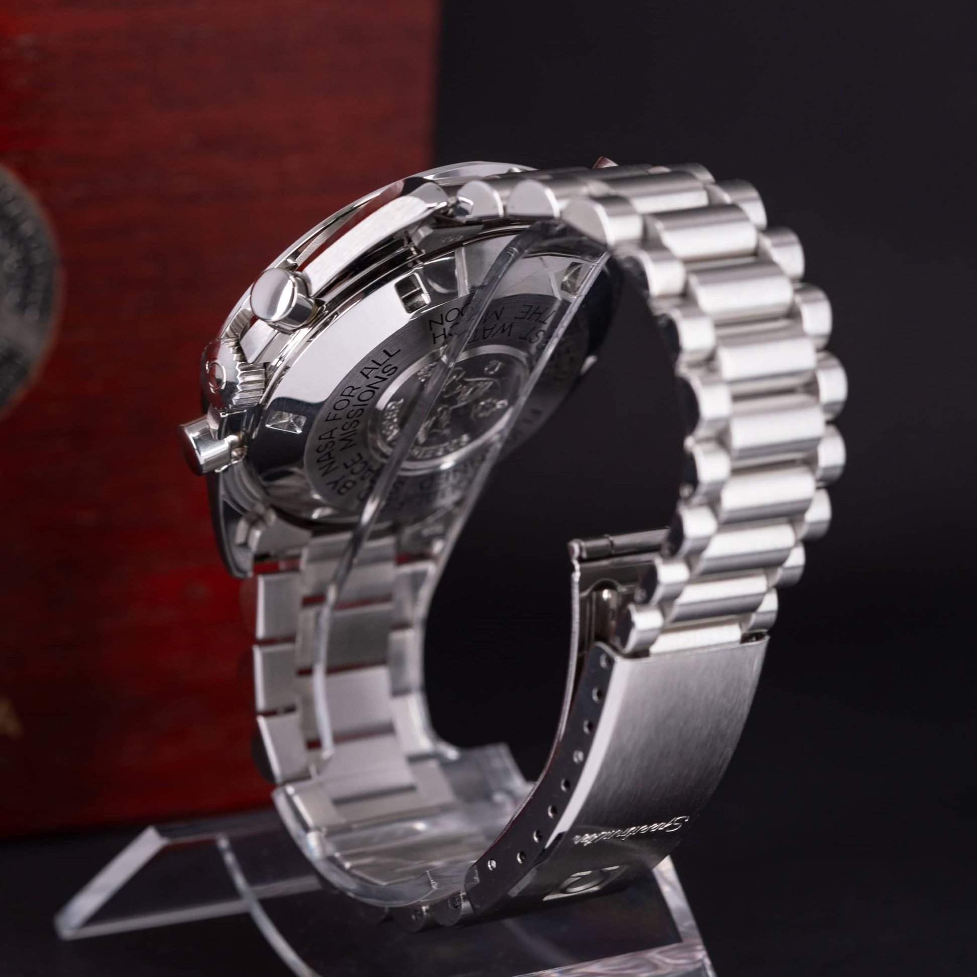 Omega-Speedmaster-Apollo-20th-anniversary-1989-6