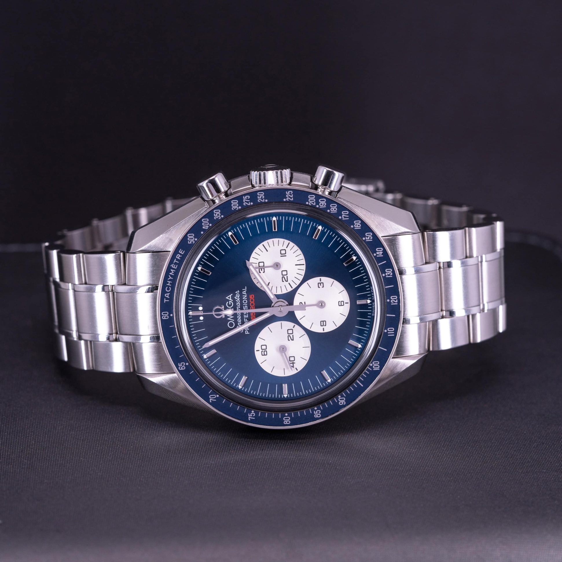 Omega-Speedmaster-Gemini-4-4-1.jpg