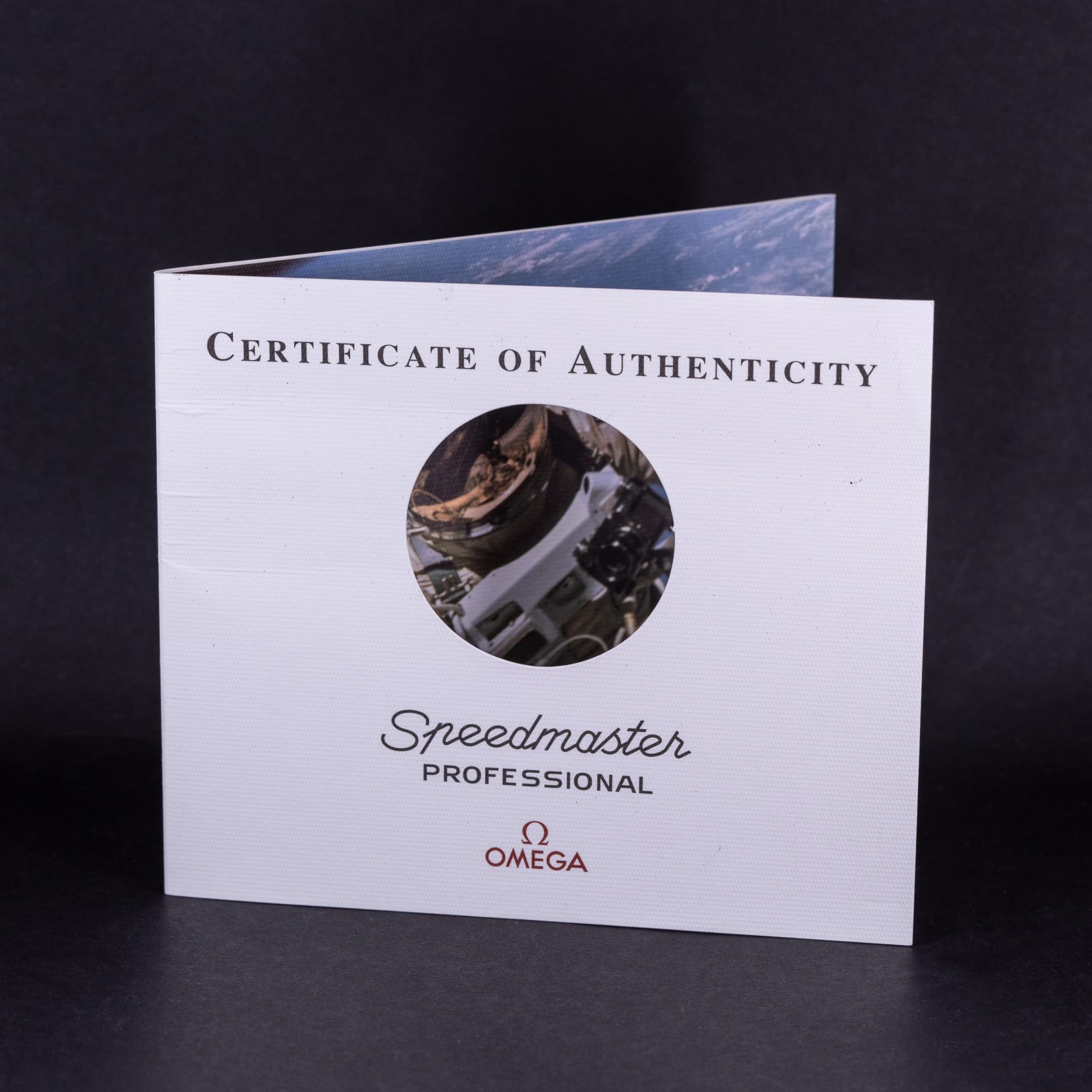 Omega-Speedmaster-Gemini-4-6.jpg