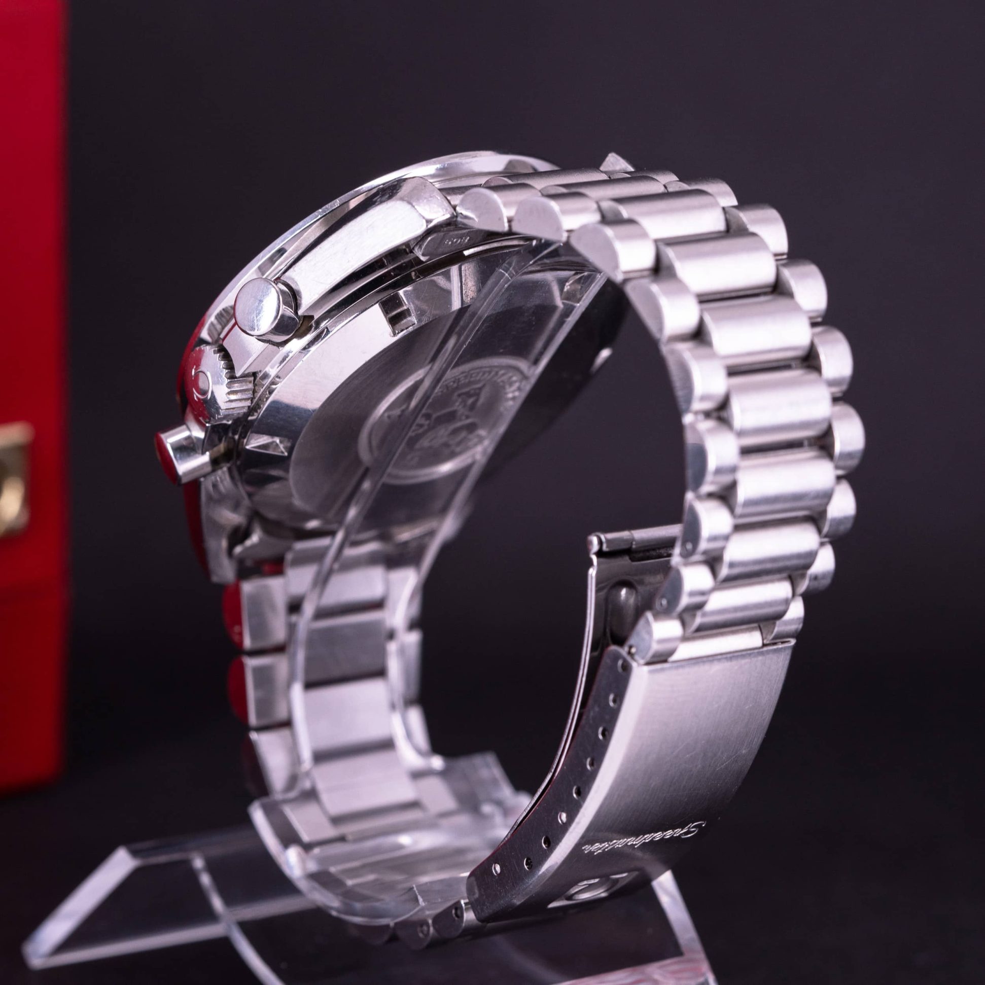 Omega-Speedmaster-Holy-Grail-4.jpg