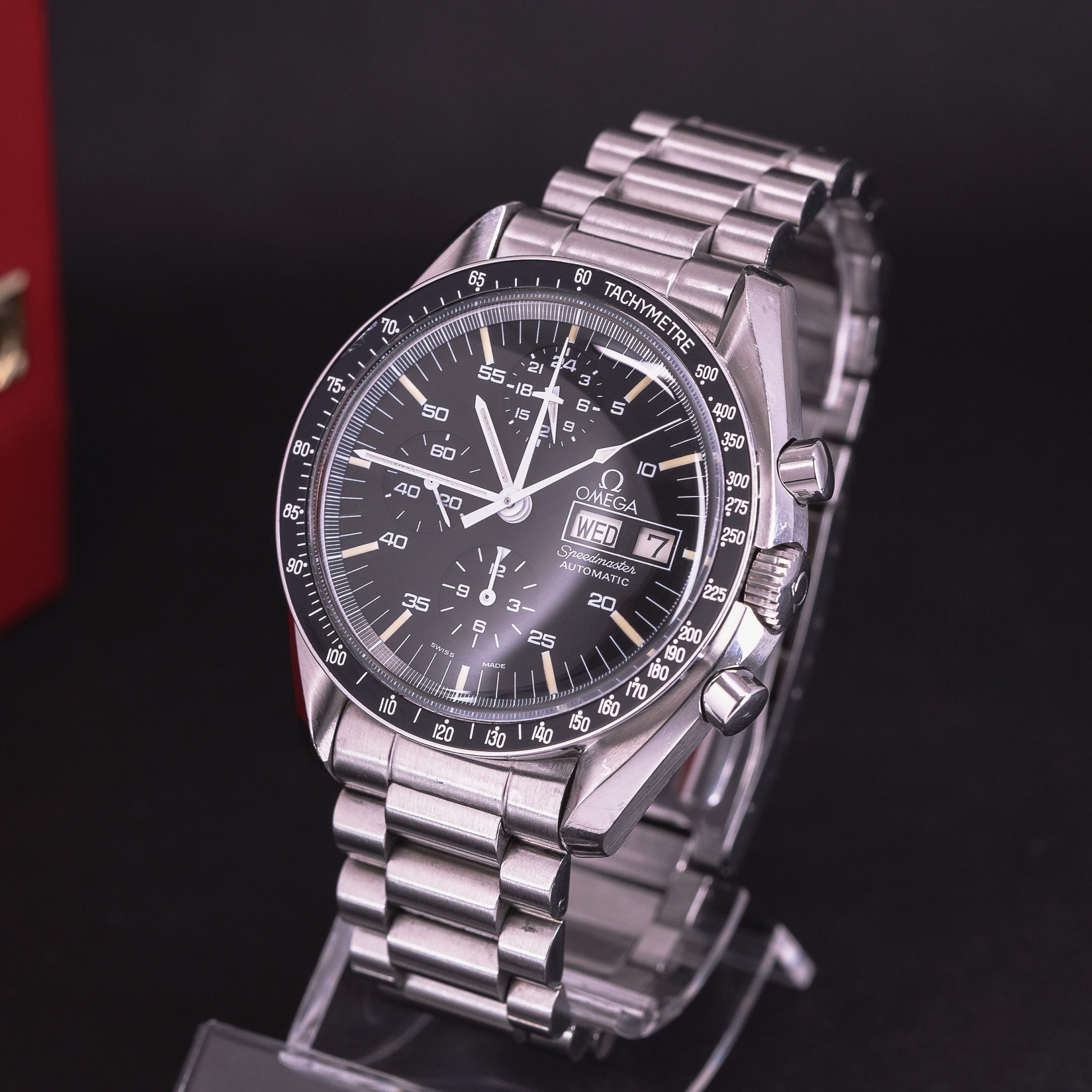 Omega-Speedmaster-Holy-Grail-5.jpg