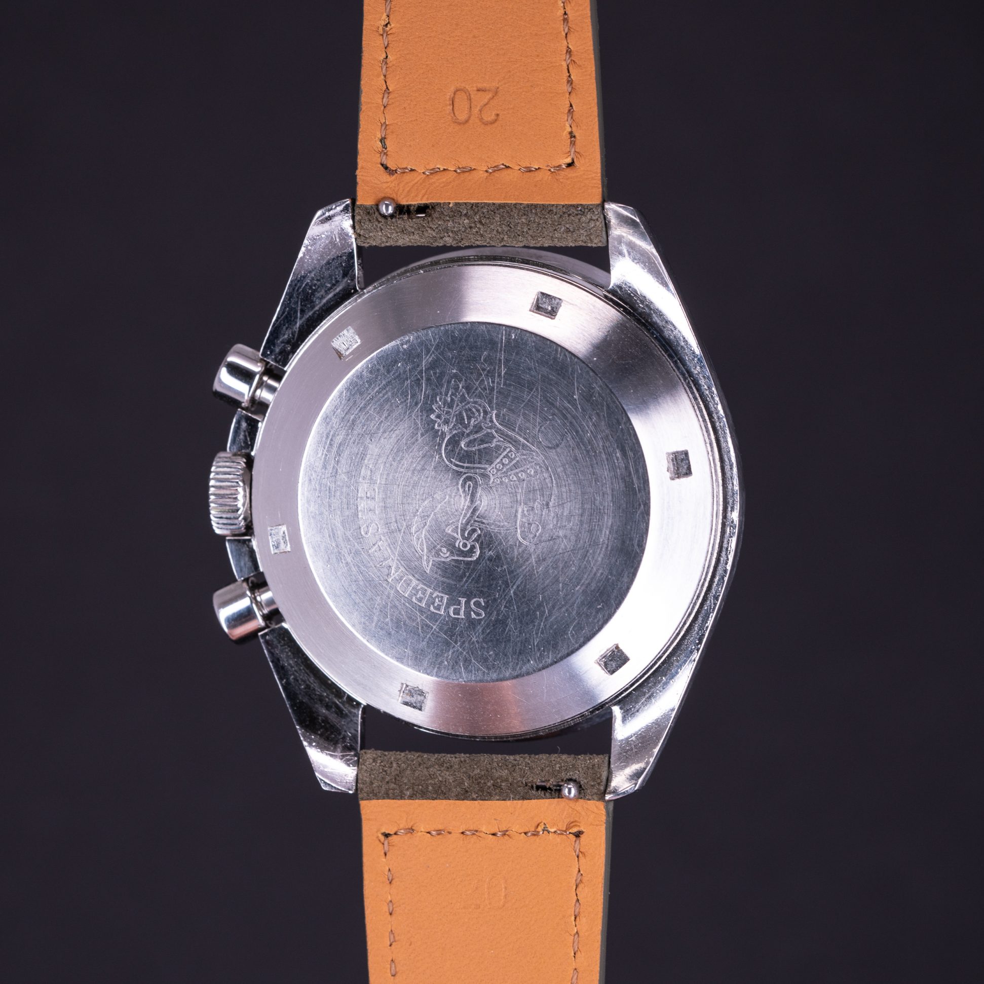 Omega-Speedmaster-Pro-145.012-67-8.jpg