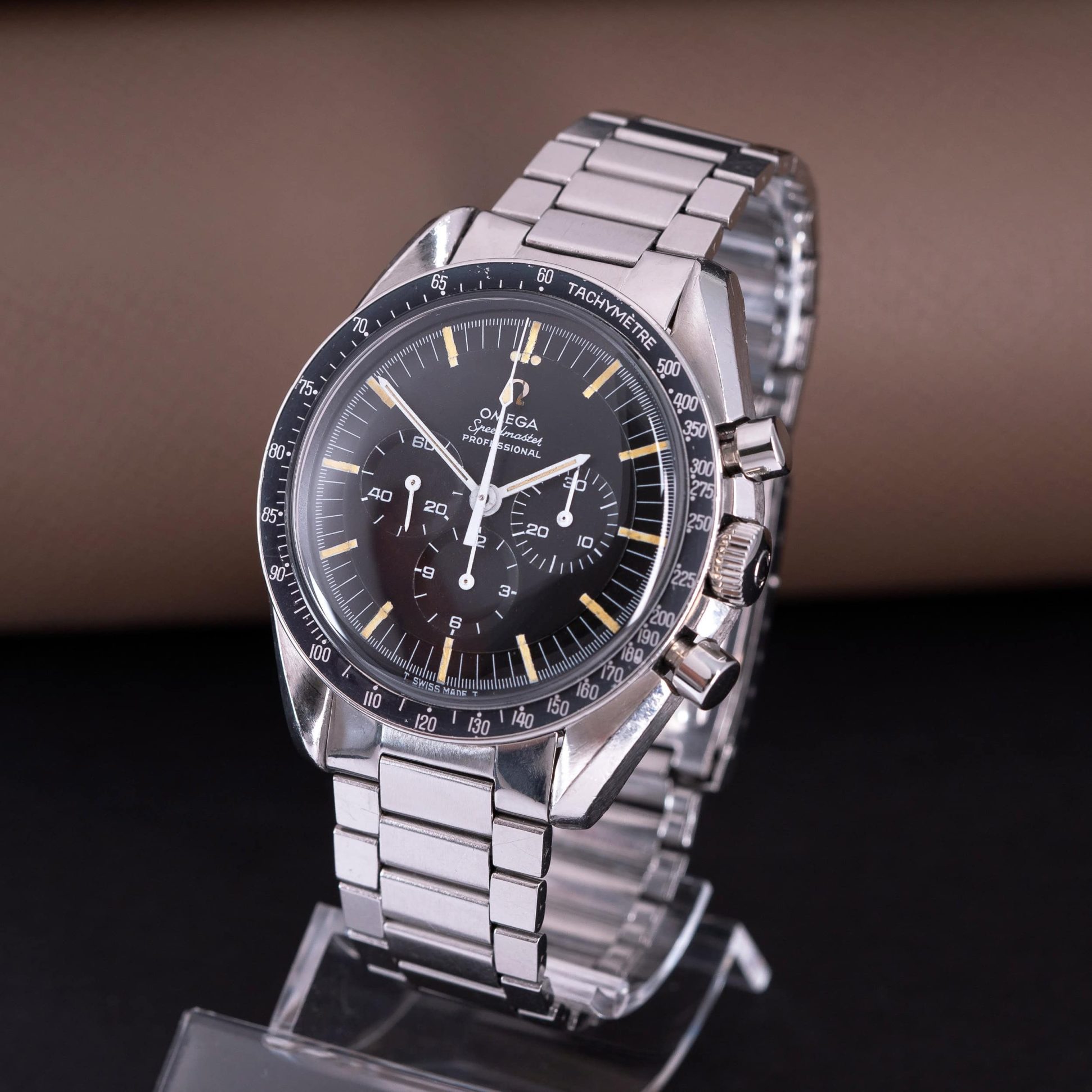 Omega-Speedmaster-Pro-145.012-67-Suomi-2