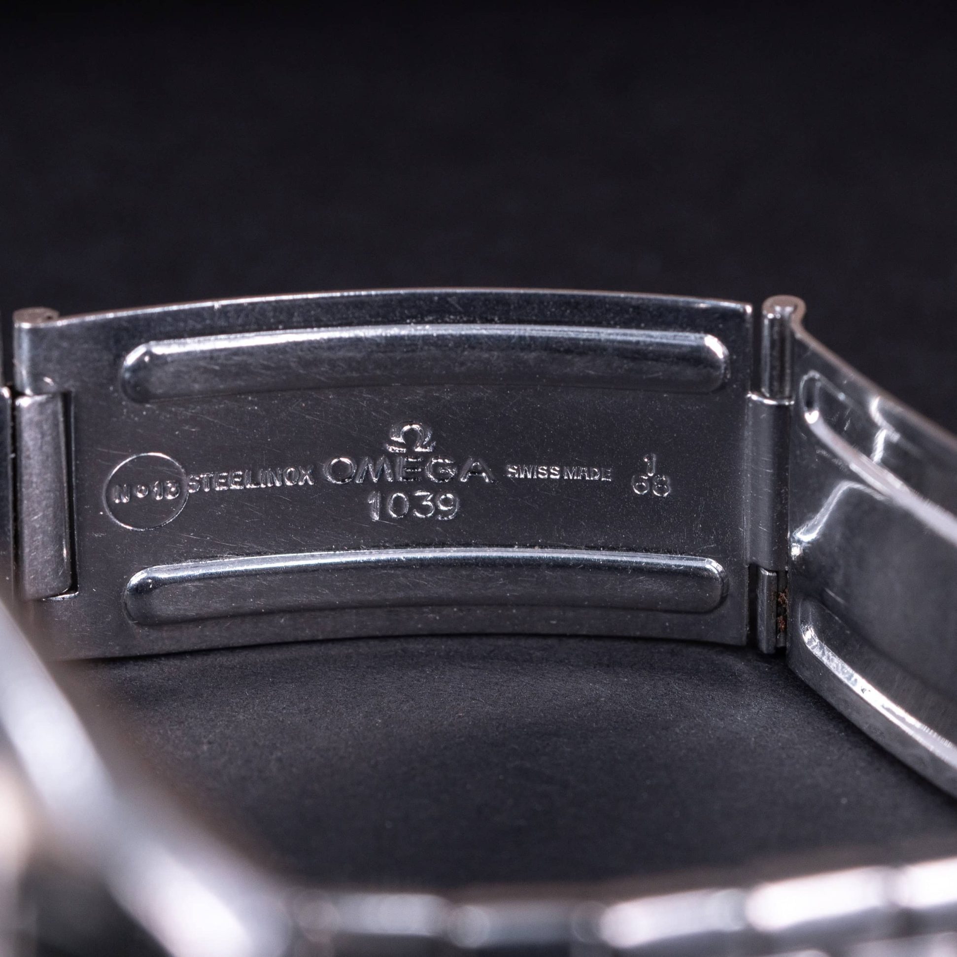 Omega-Speedmaster-Pro-145.012-67-Suomi-5