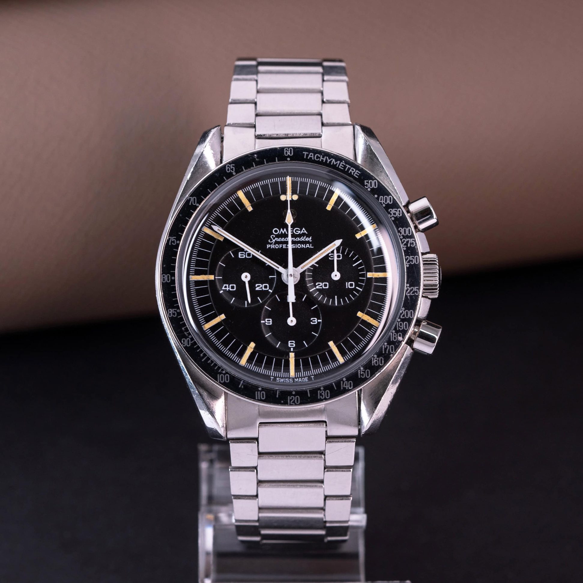 Omega-Speedmaster-Pro-145.012-67-Suomi