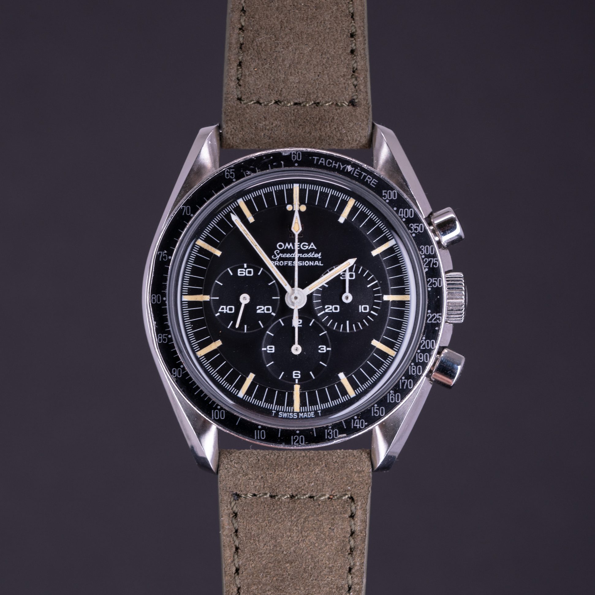 Omega-Speedmaster-Pro-145.012-67.jpg
