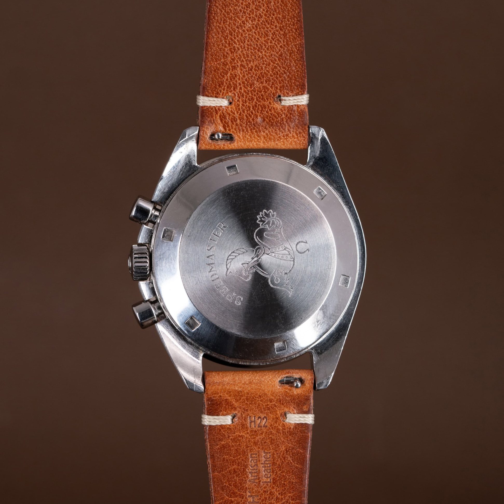 Omega-Speedmaster-Pro-1969-1972-3
