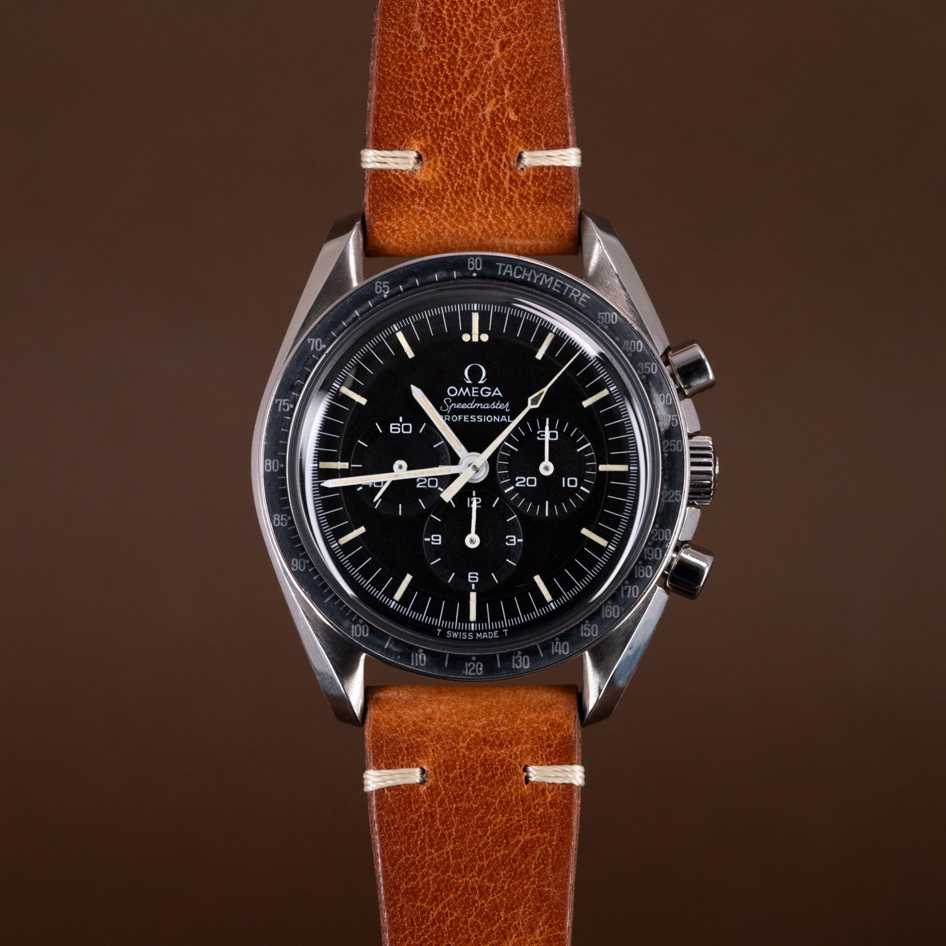 Omega-Speedmaster-Pro-1969-1972-4
