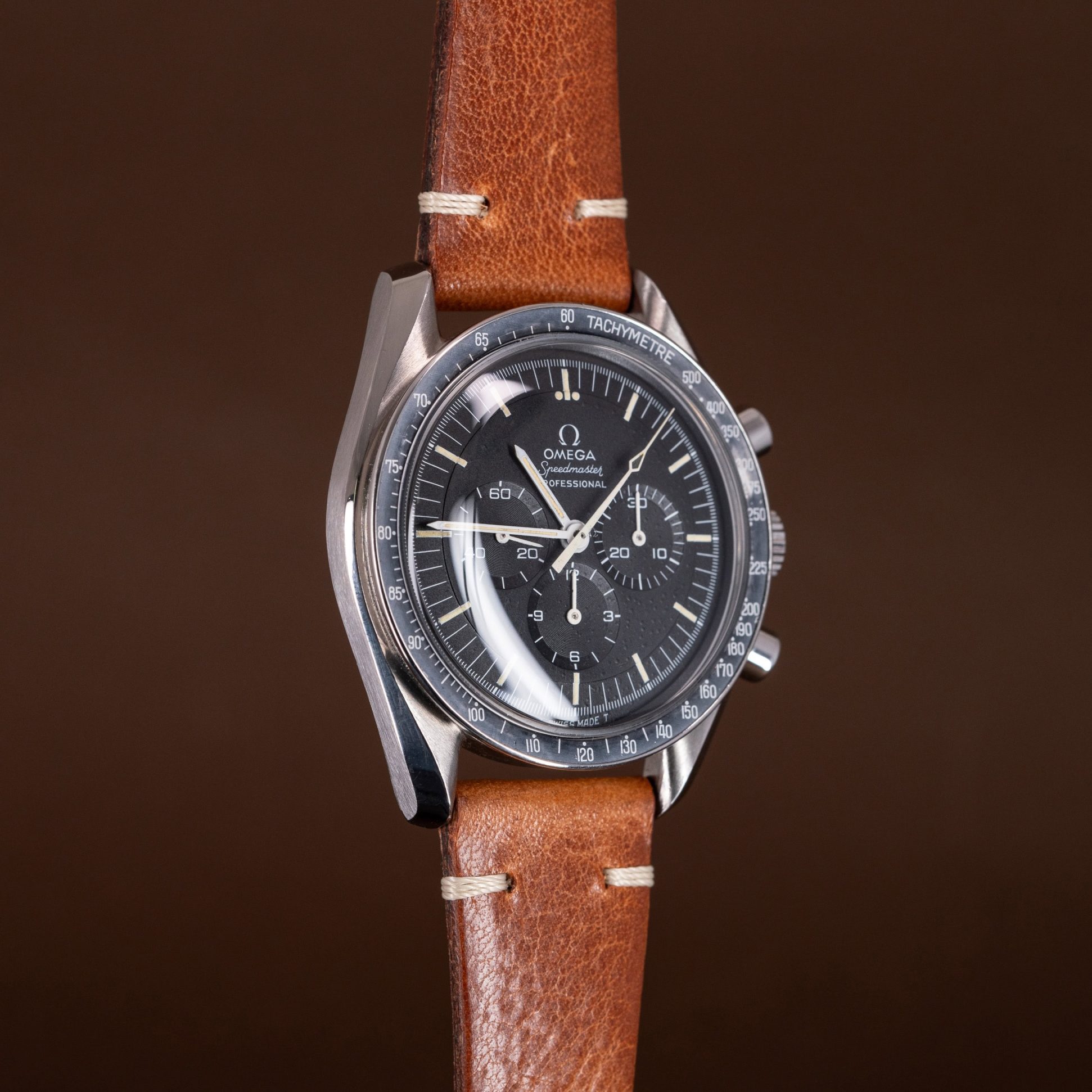 Omega-Speedmaster-Pro-1969-1972-5