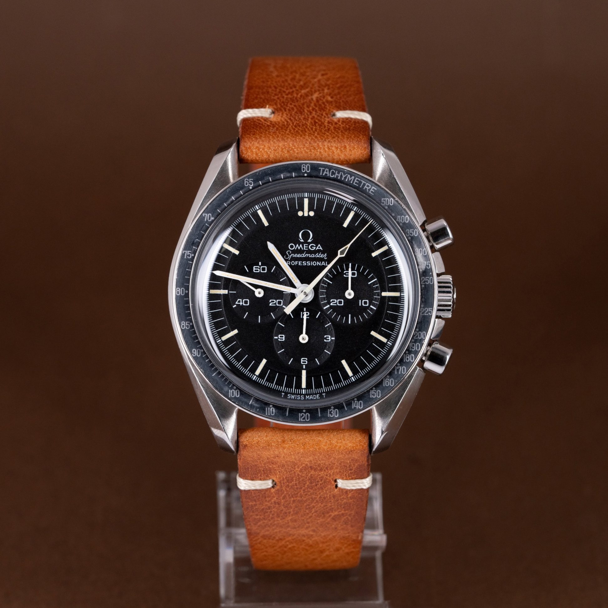 Omega-Speedmaster-Pro-1969-1972-6