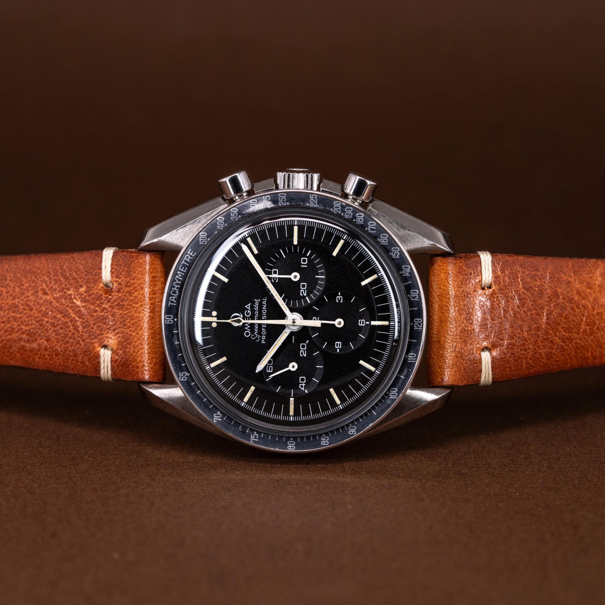 Omega-Speedmaster-Pro-1969-1972