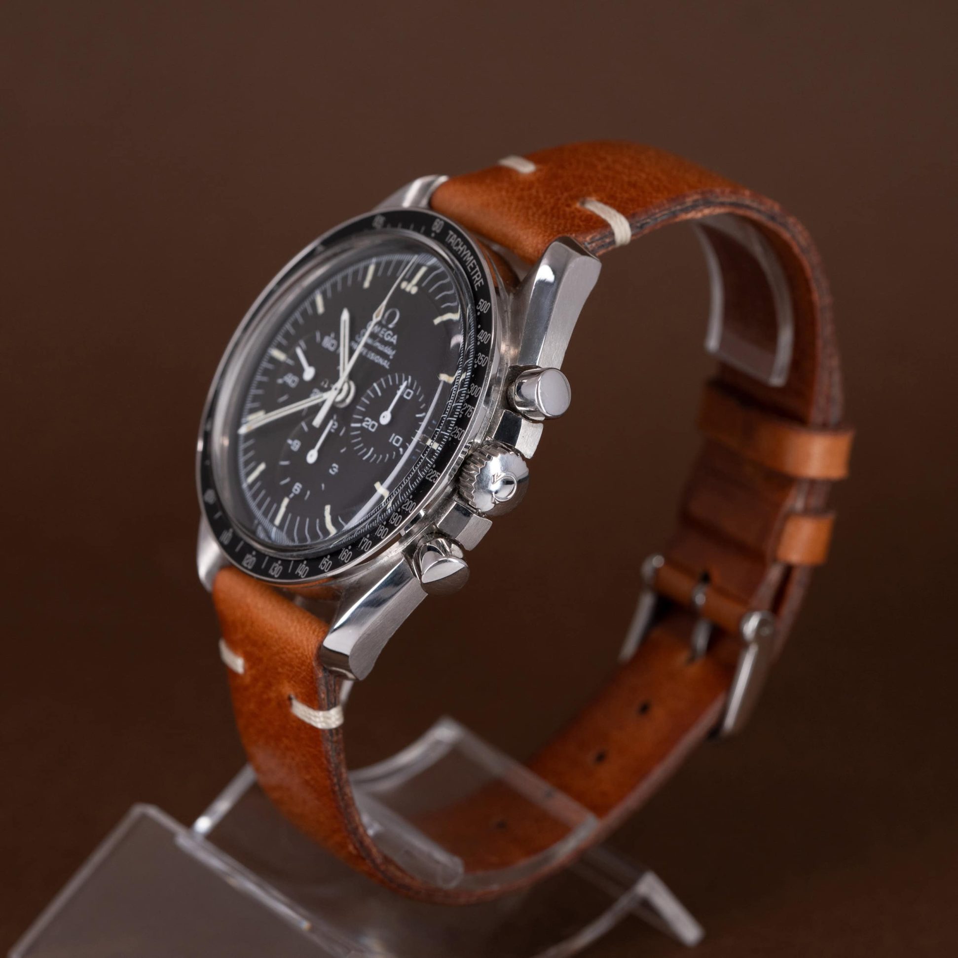 Omega-Speedmaster-Pro-1969-3