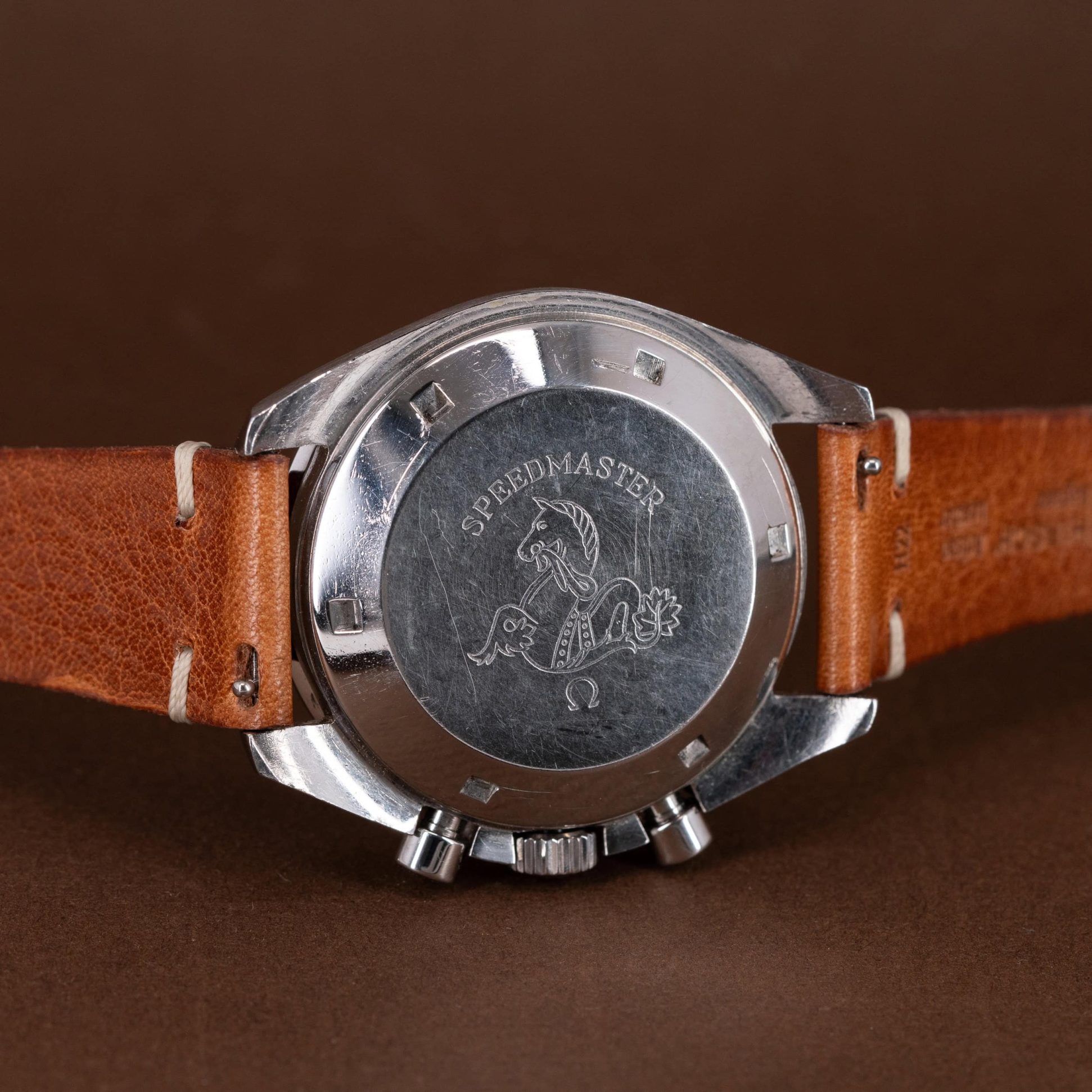 Omega-Speedmaster-Pro-1969-4