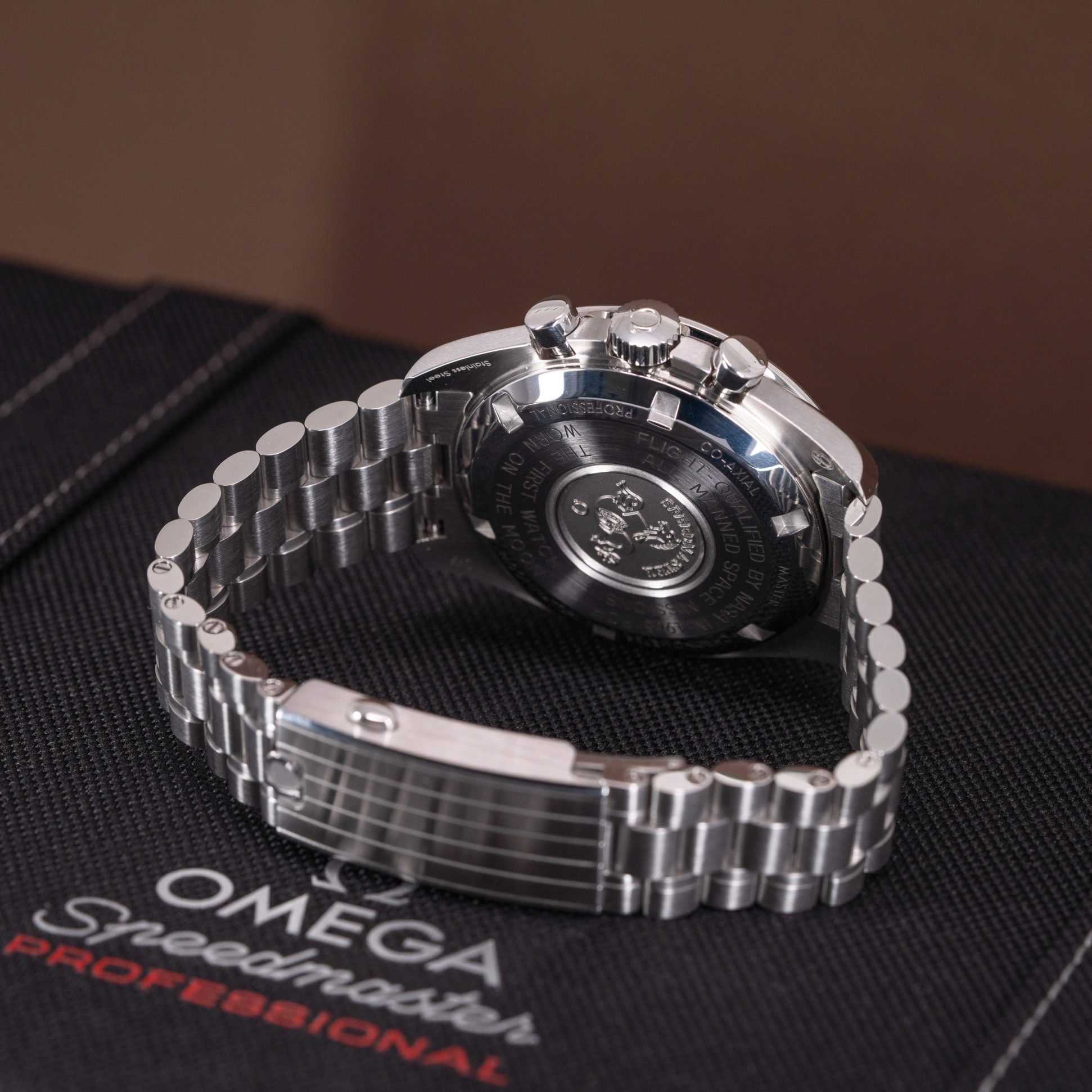 Omega-Speedmaster-Pro-3861-2023-2