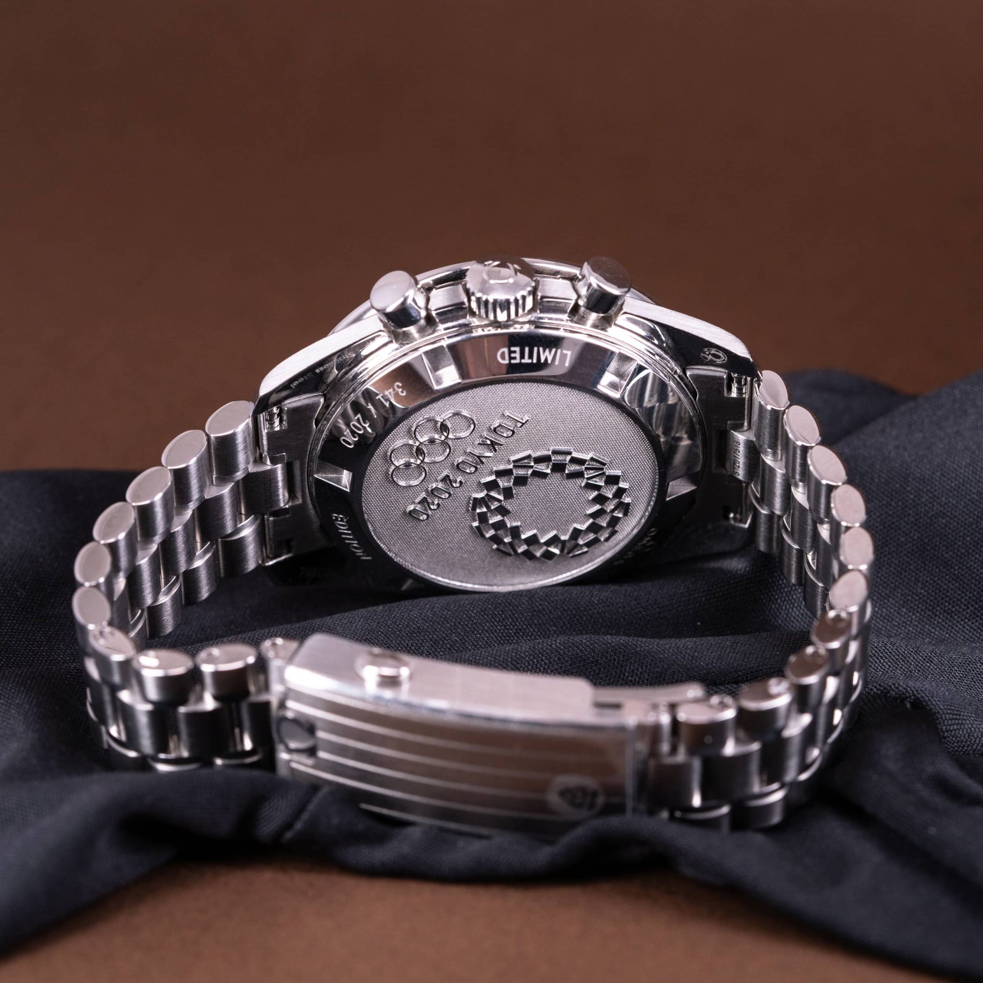 Omega-Speedmaster-Pro-Tokyo-2020-3