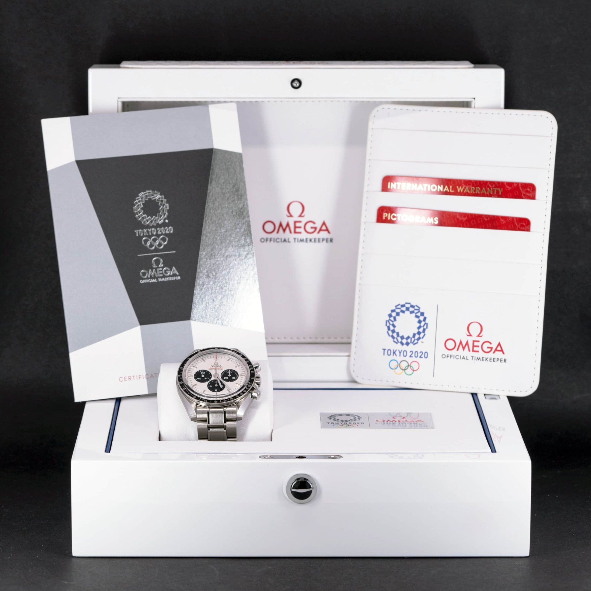 Omega-Speedmaster-Pro-Tokyo-Olympics-LE_2018-12