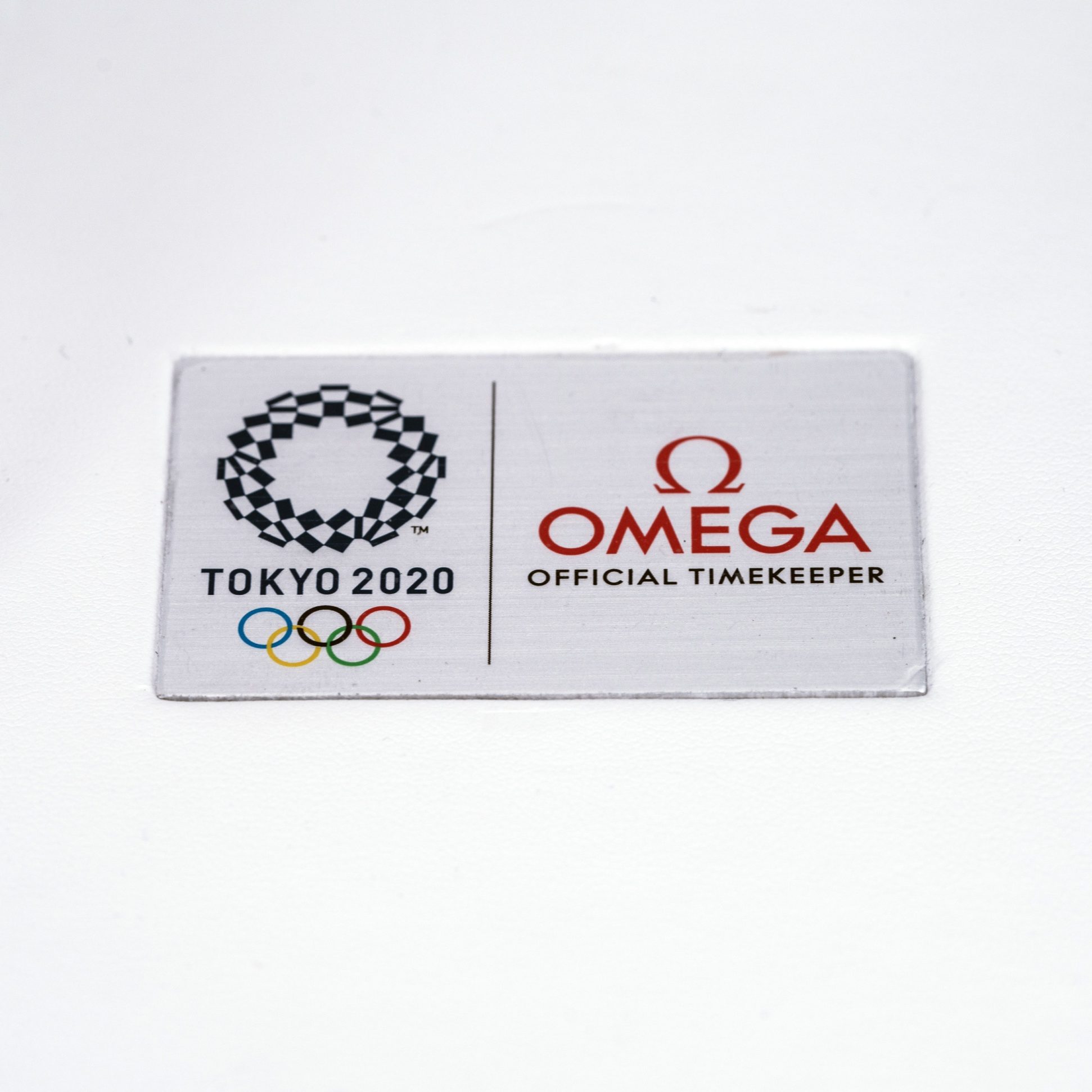 Omega-Speedmaster-Pro-Tokyo-Olympics-LE_2018-3-2