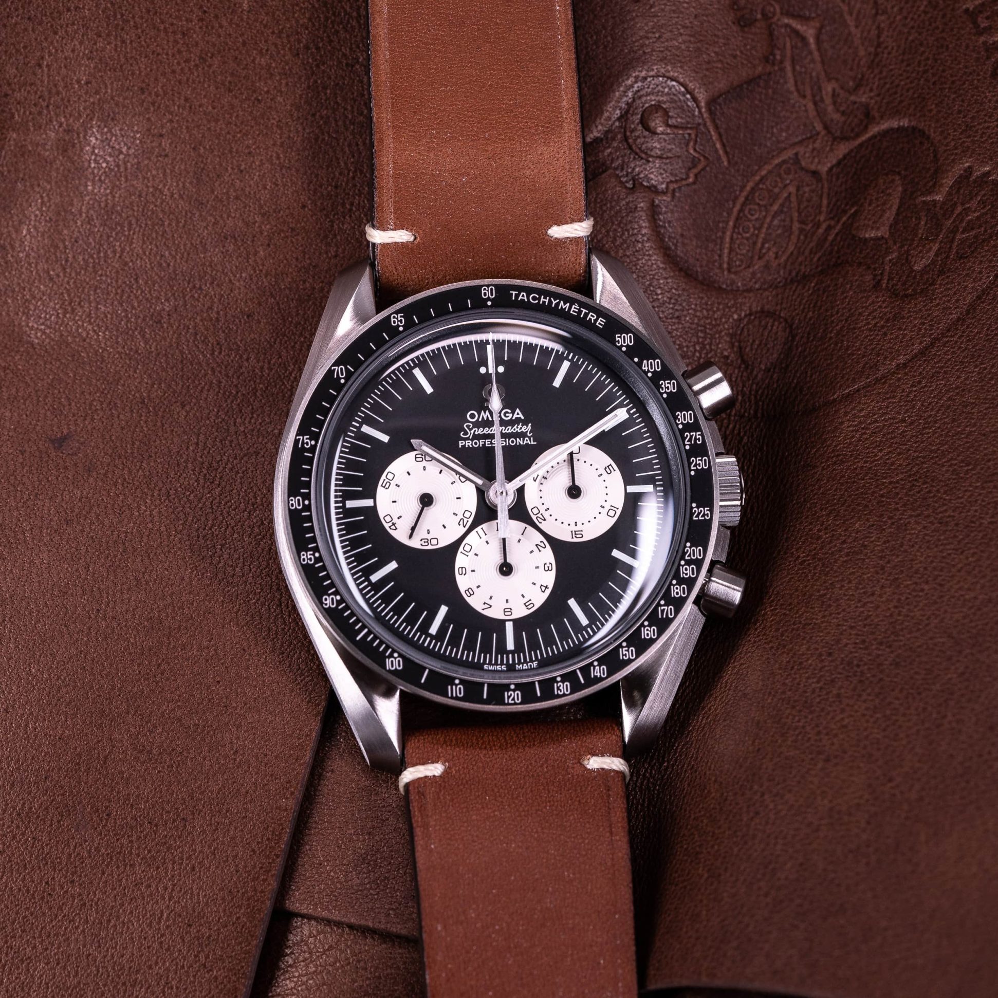 Omega-Speedmaster-Speedy-Tuesday-Alaska-4.jpg