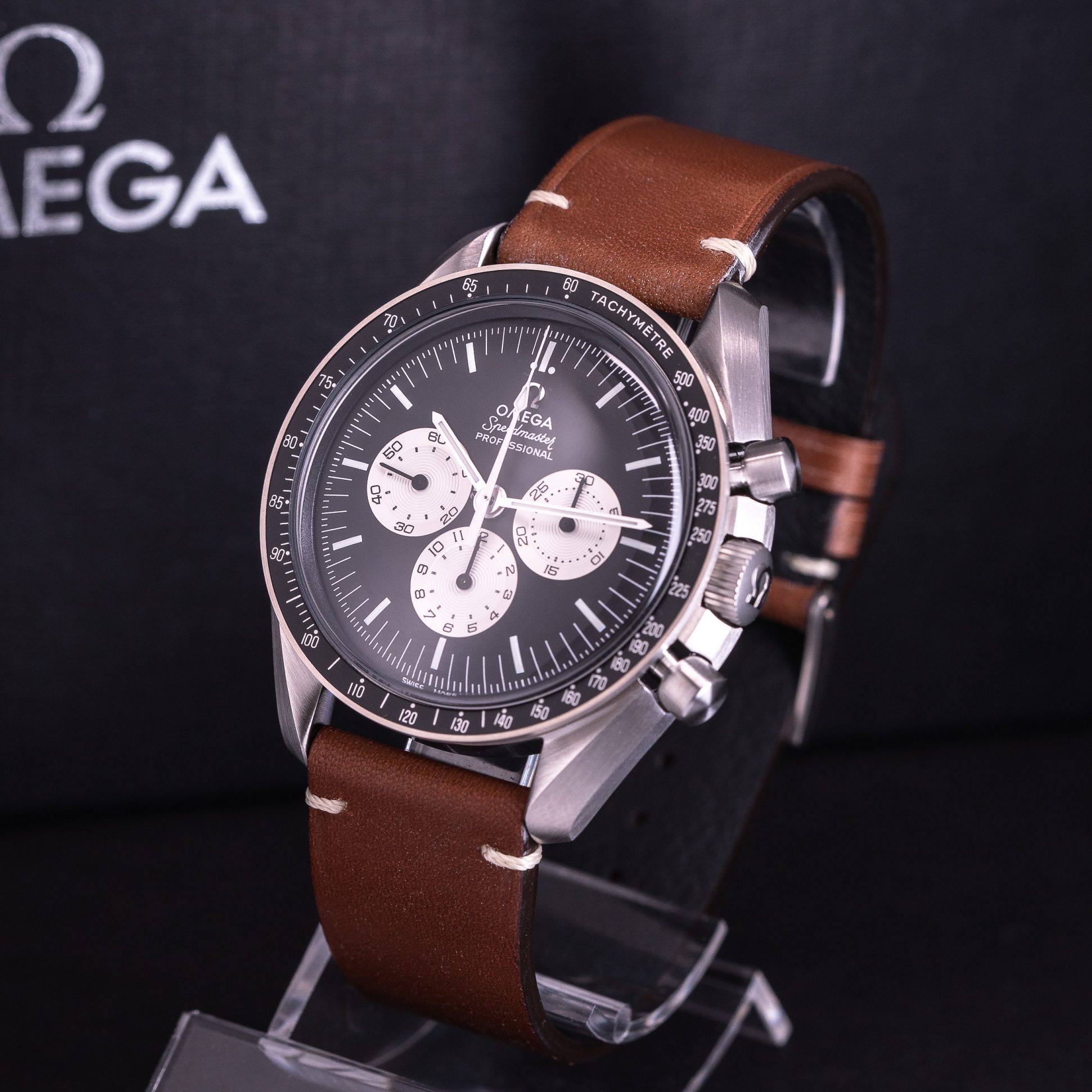 Omega-Speedmaster-Speedy-Tuesday-Alaska-7.jpg