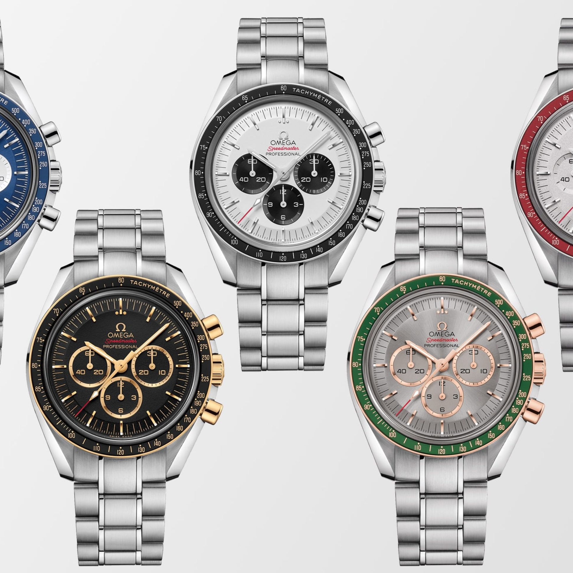 Omega-Speedmaster-Tokyo-2020-Olympics-collection-2