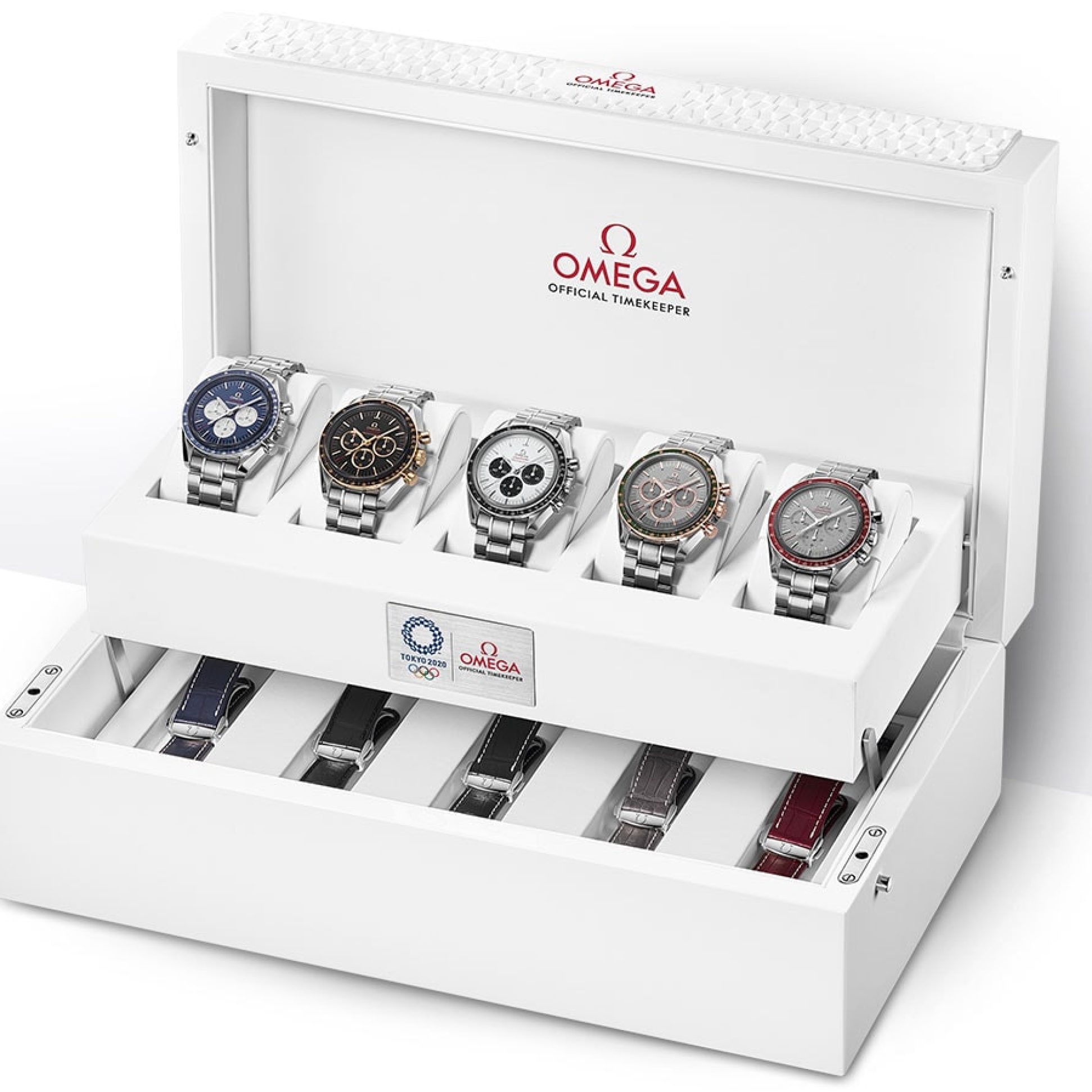 Omega-Speedmaster-Tokyo-2020-Olympics-collection-5