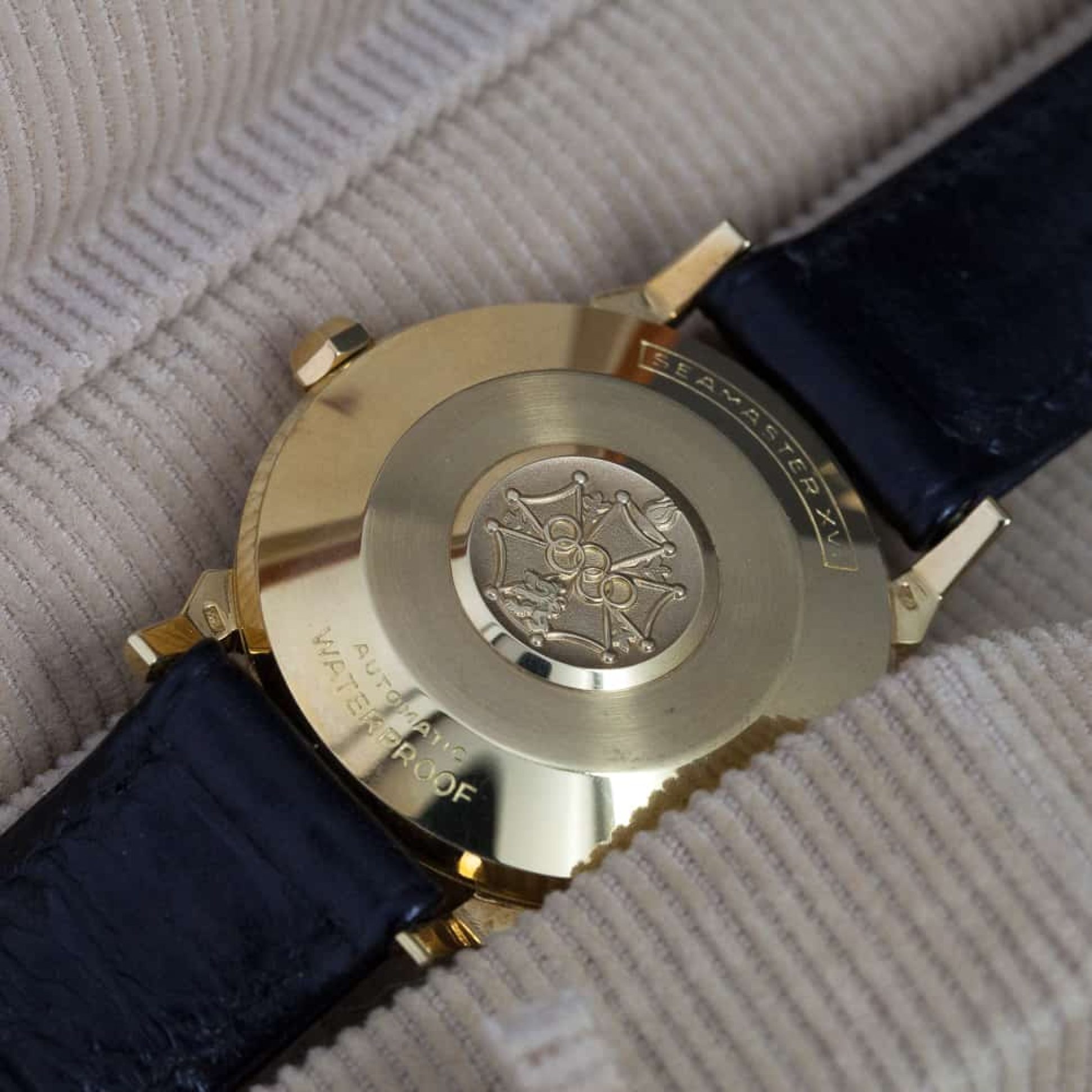 Omega-XVI-Olympic-1956.jpeg