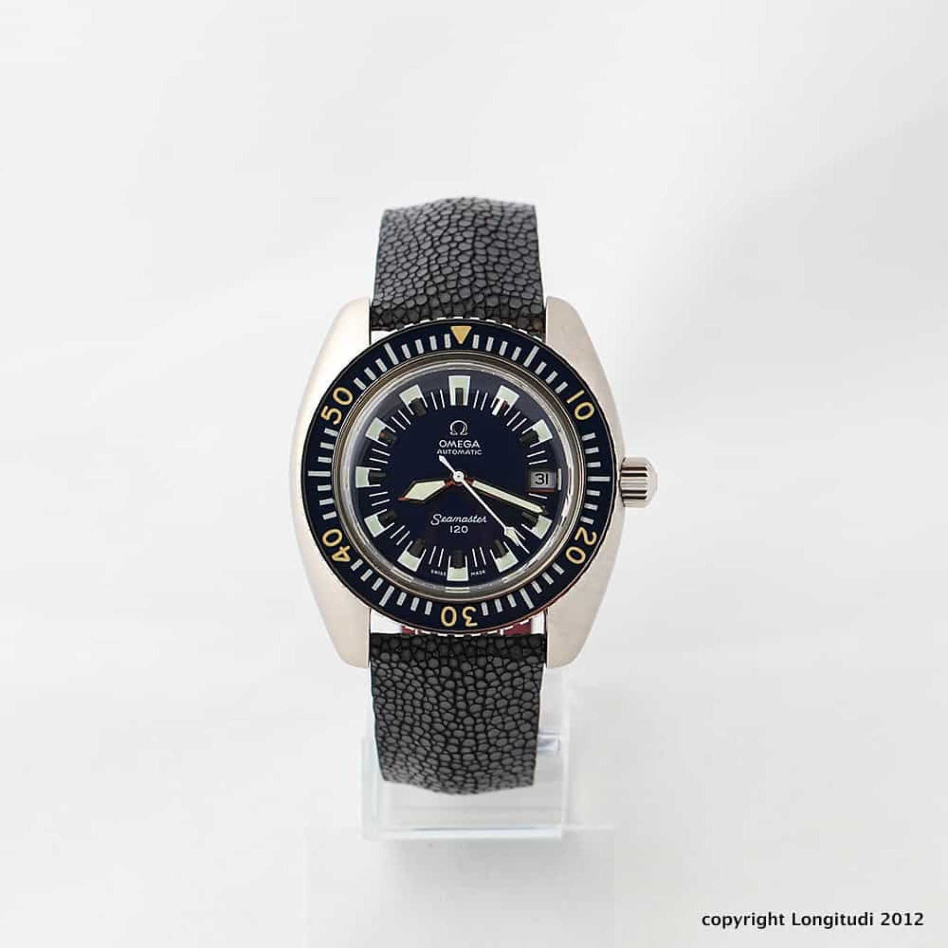 Omega_120_1.jpg