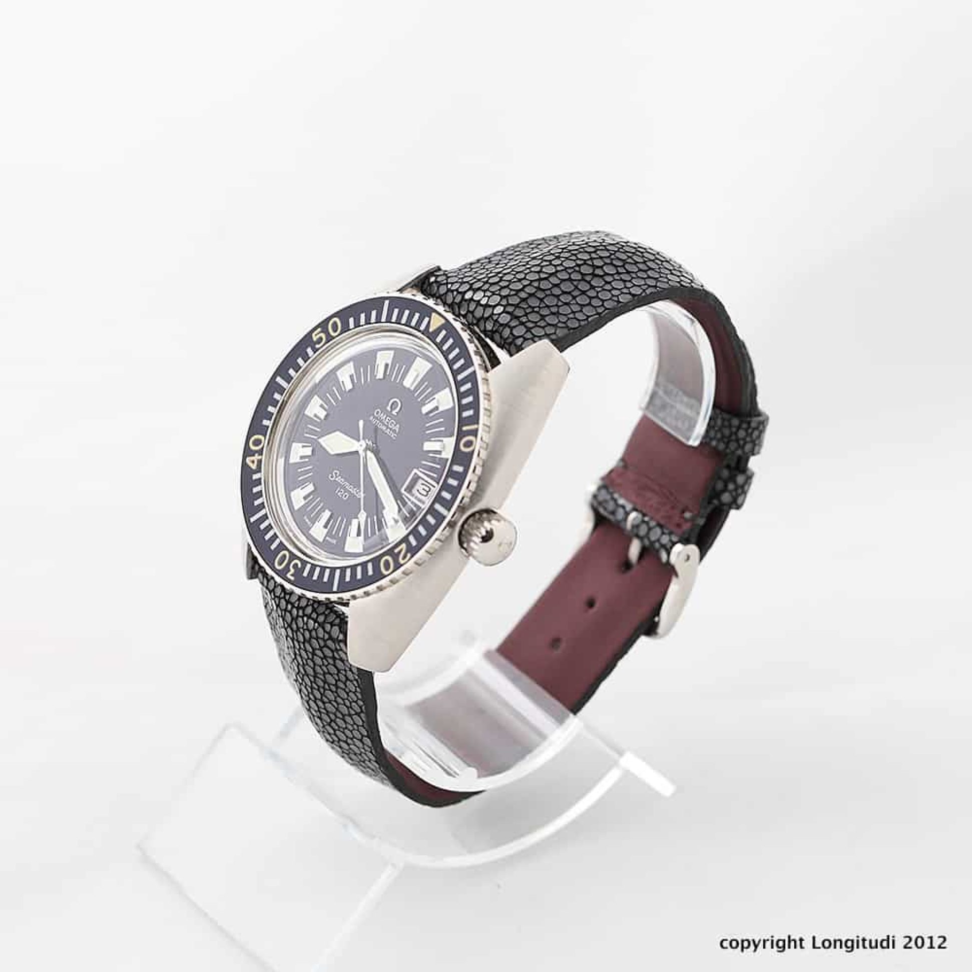 Omega_120_2.jpg