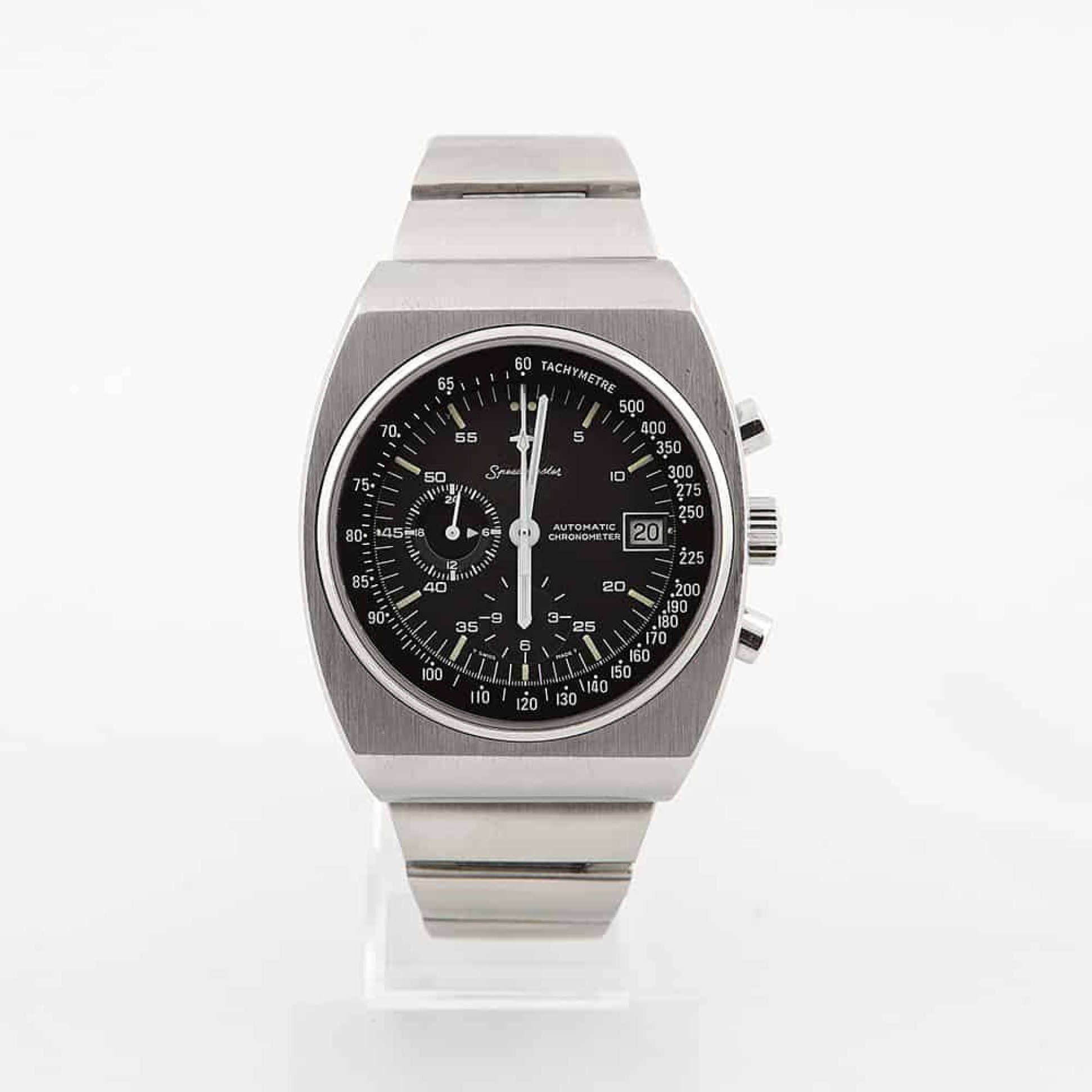 Omega_125_etu.jpg