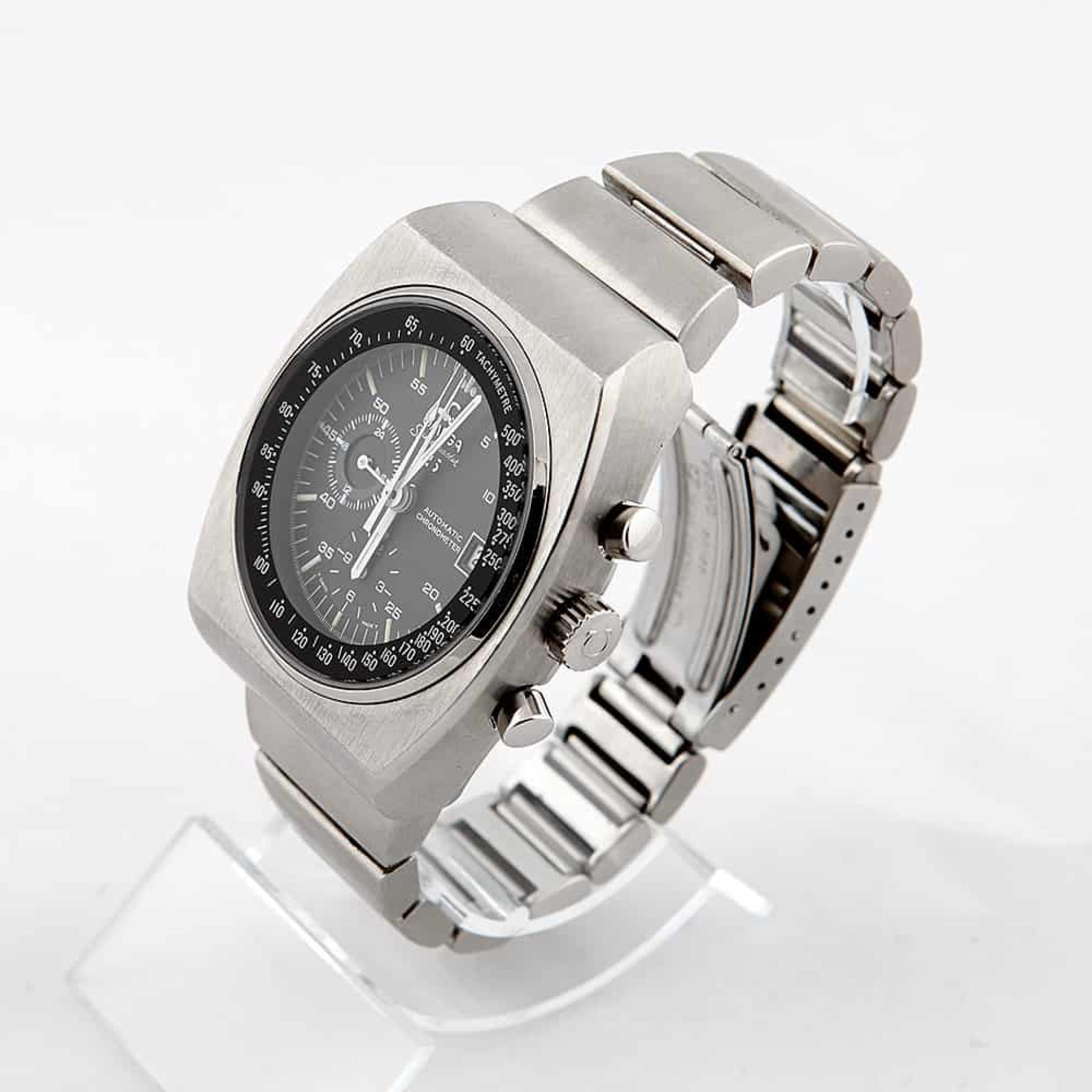 Omega_125_sivu.jpg