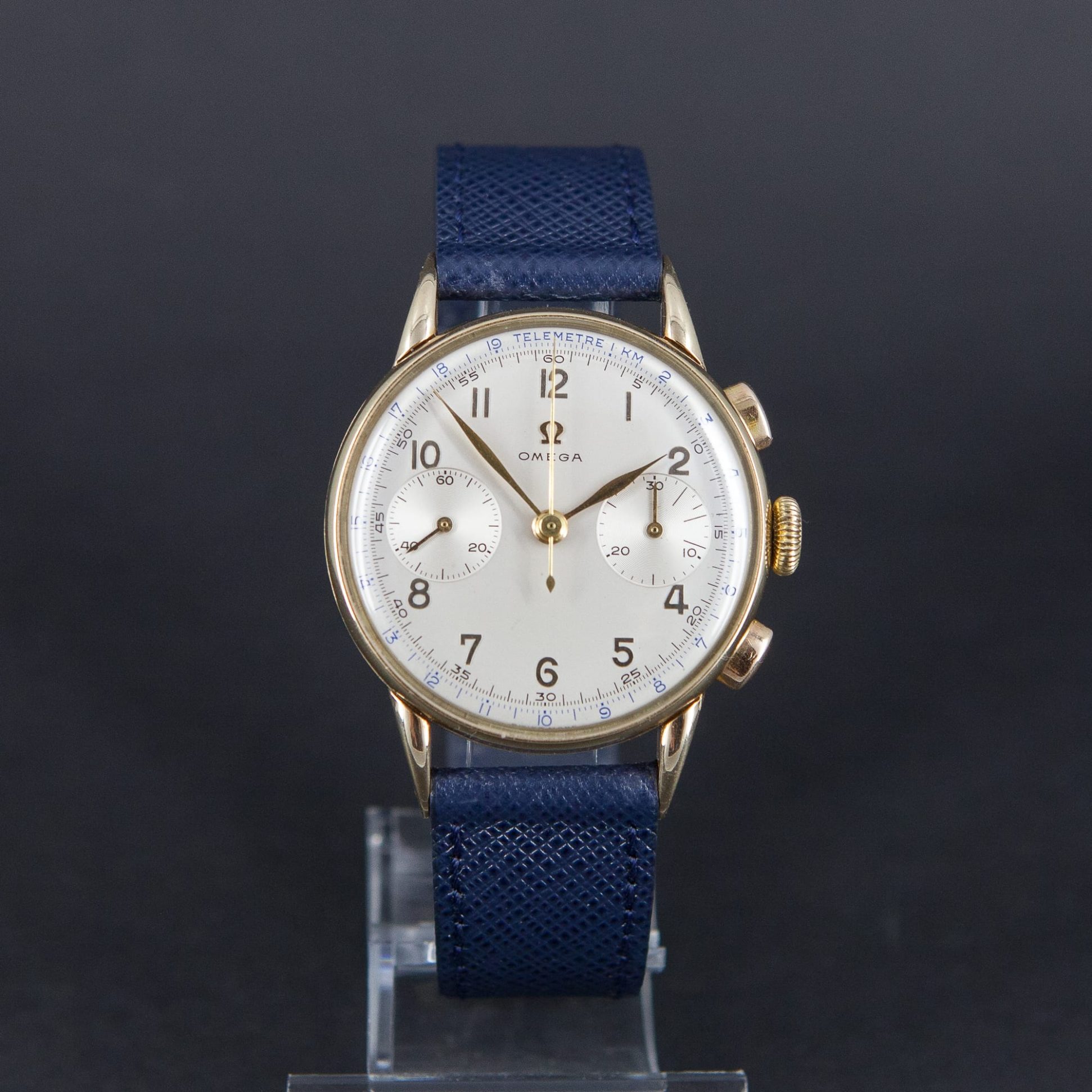 Omega_18k_33.3-4.jpg