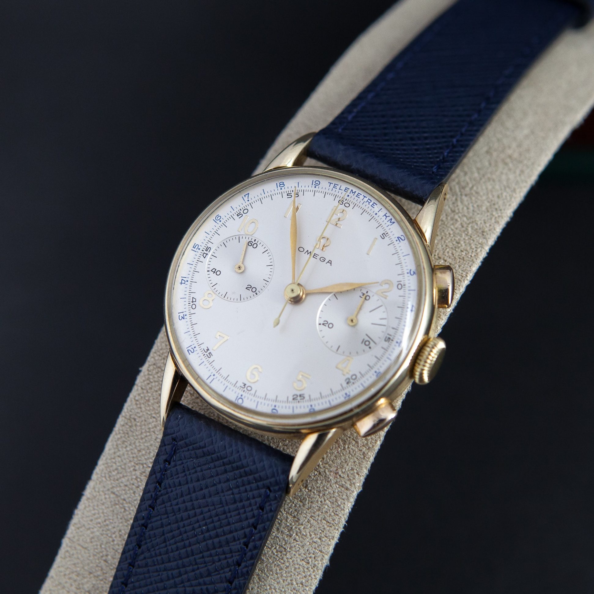 Omega_18k_33.3-6.jpg