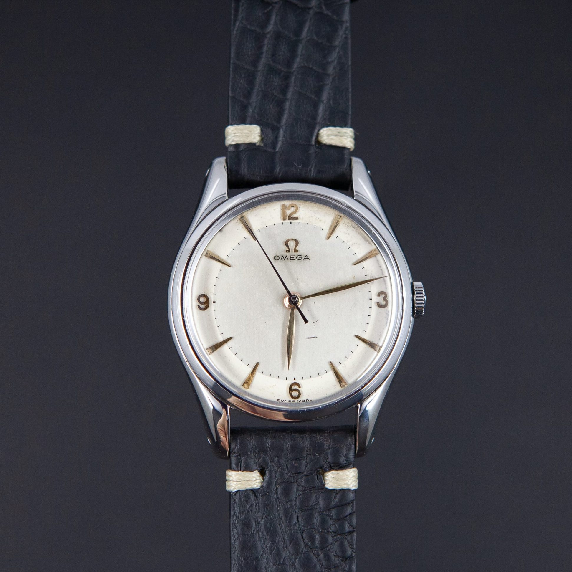 Omega_2503-2.jpg