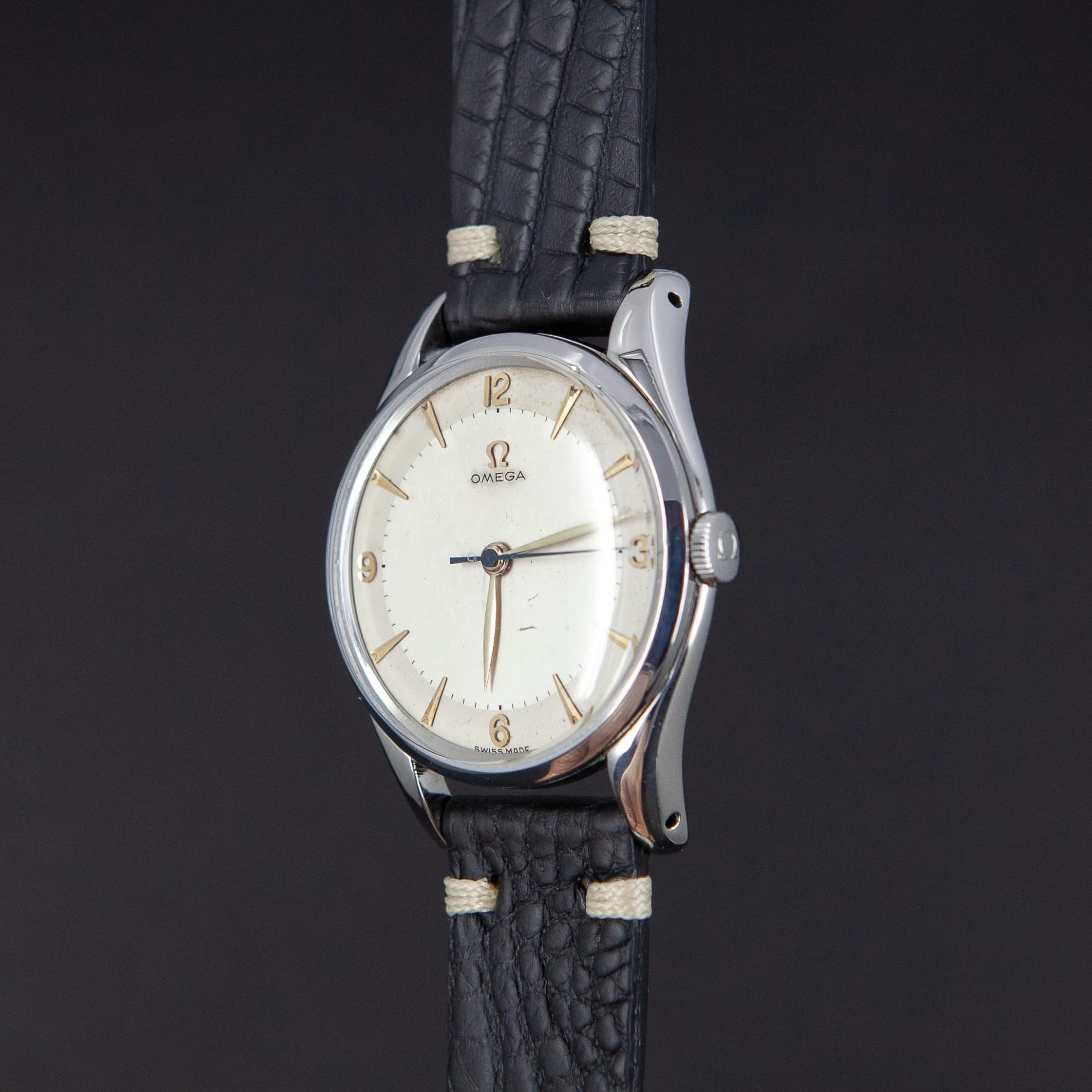 Omega_2503-3.jpg
