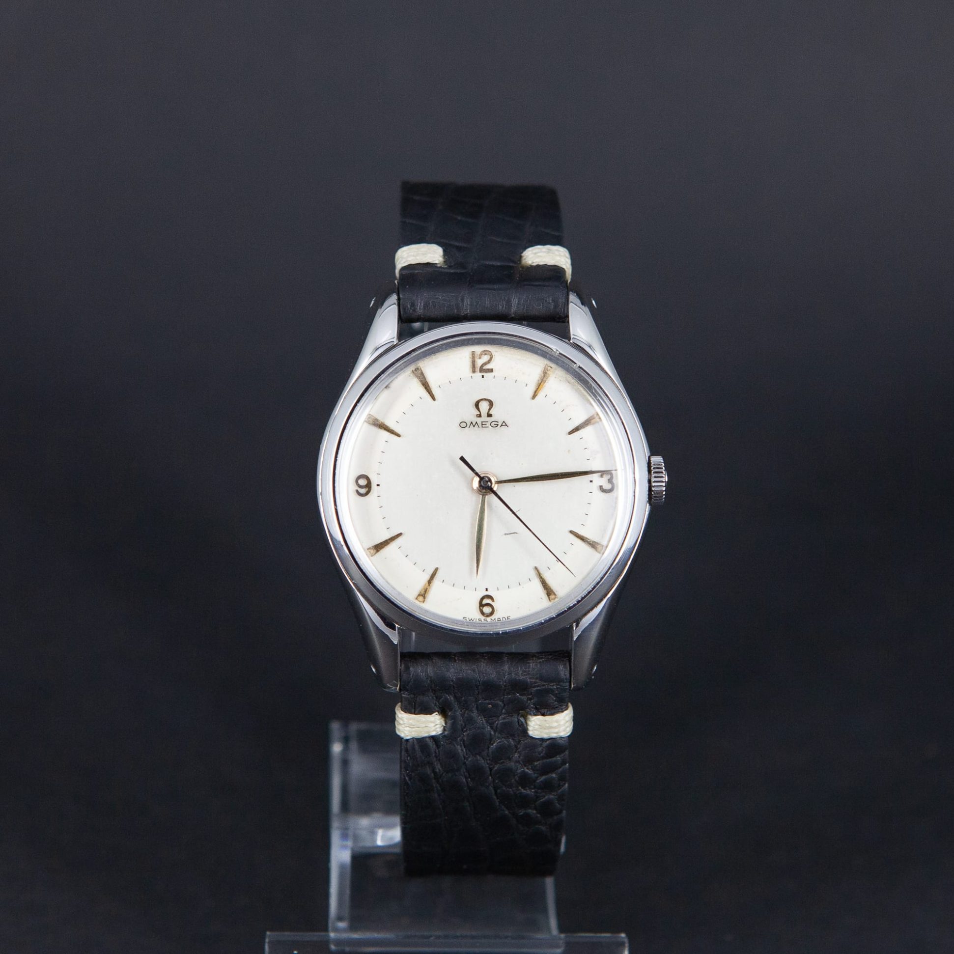 Omega_2503-5.jpg