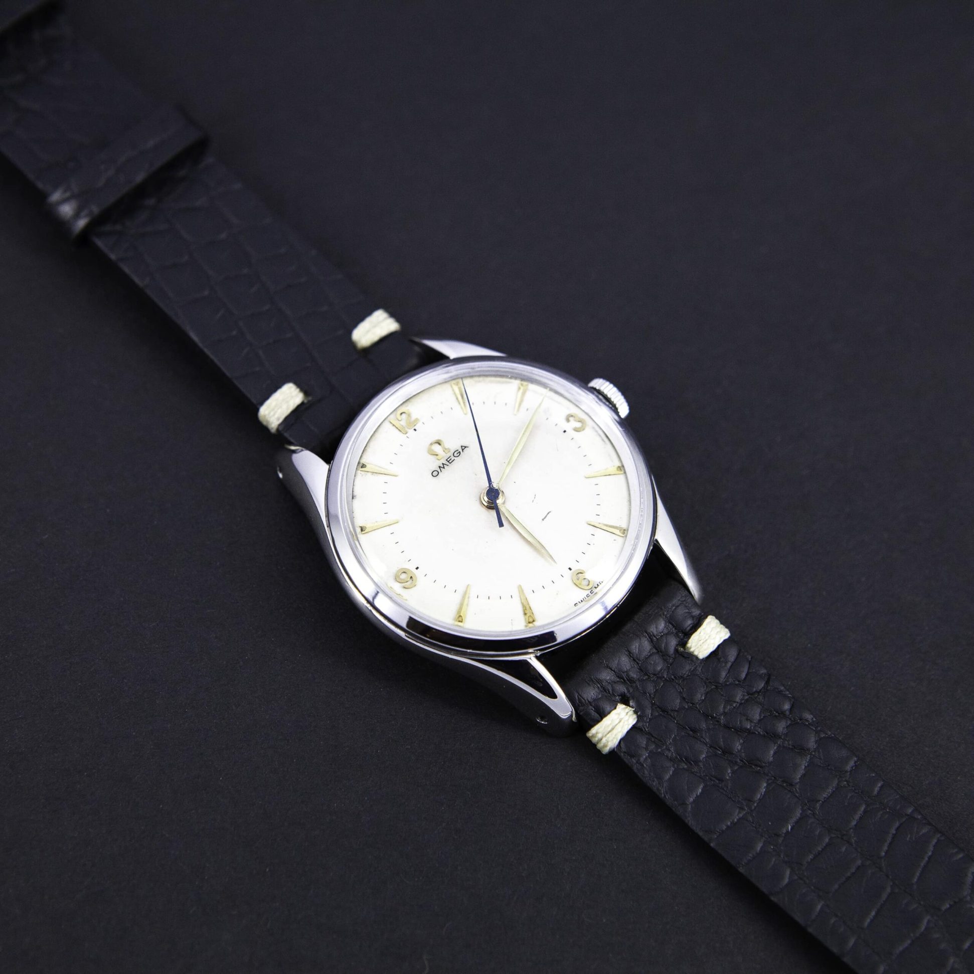 Omega_2503_1.jpg