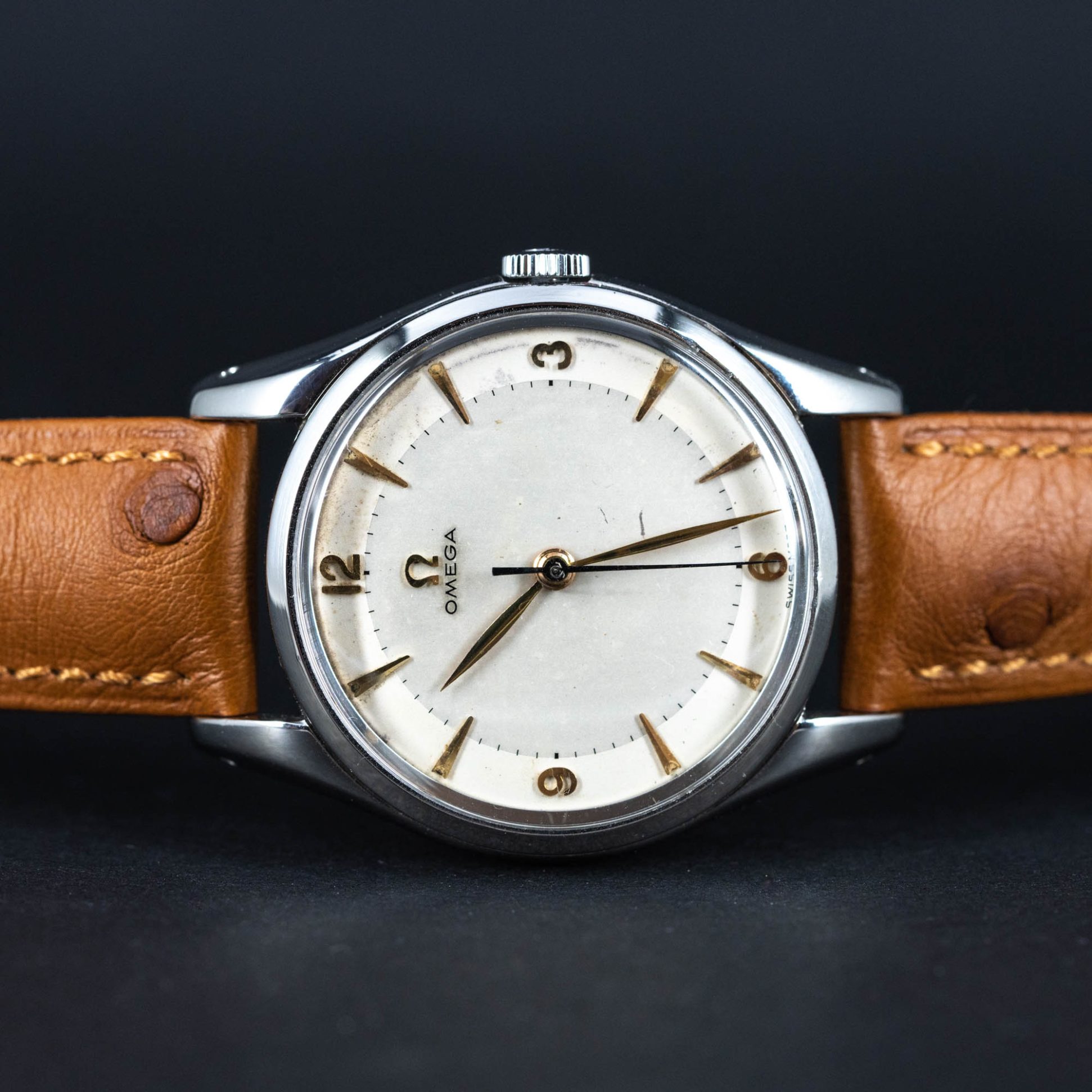 Omega_2504_1948-6.jpg