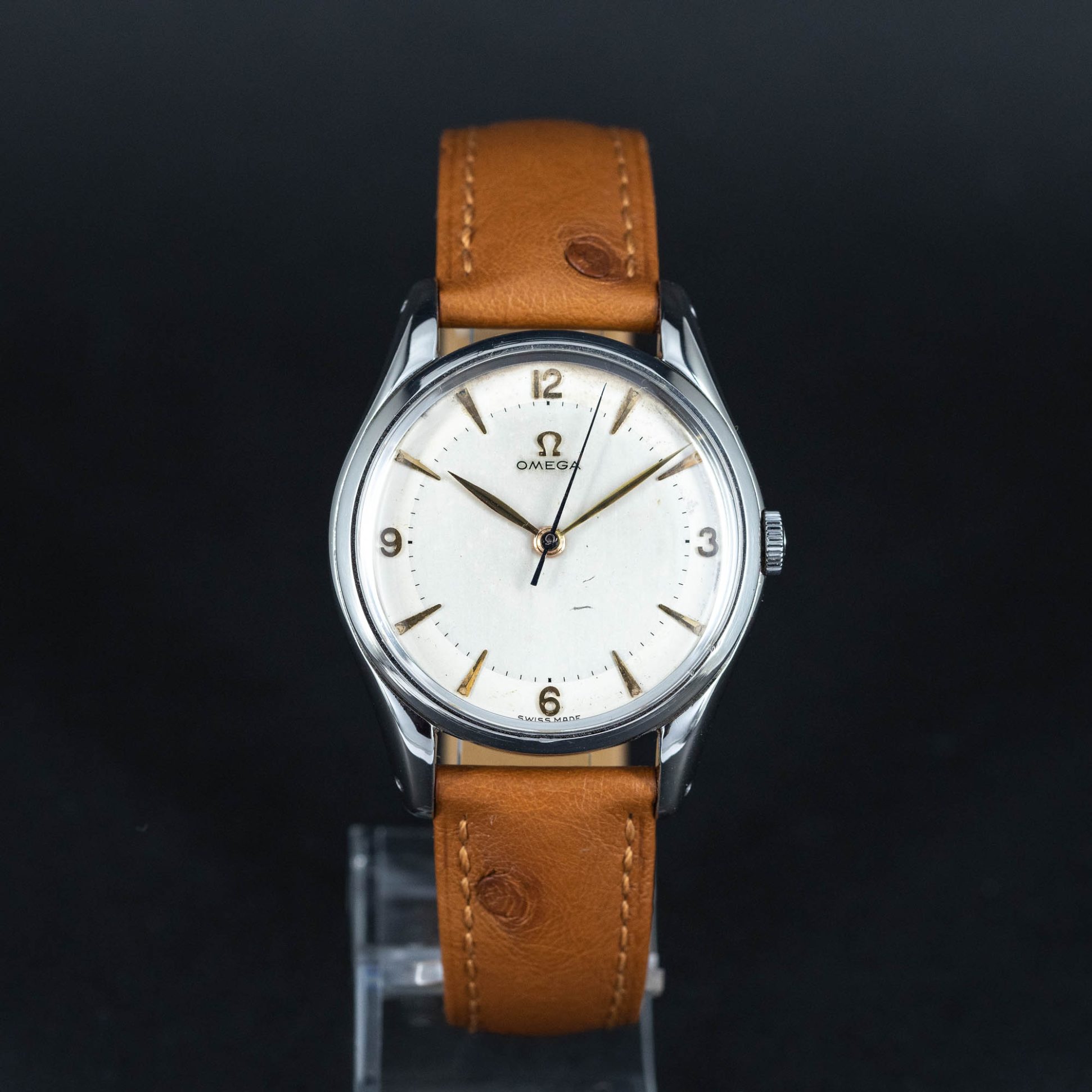Omega_2504_1948.jpg