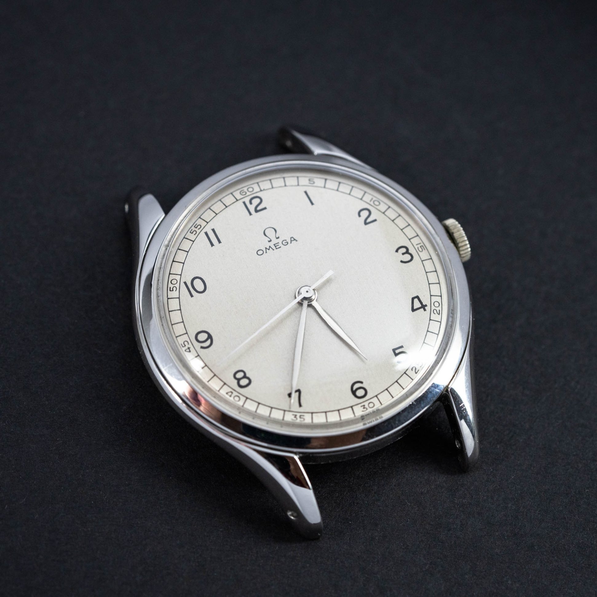 Omega_2506_Jumbo-5.jpg