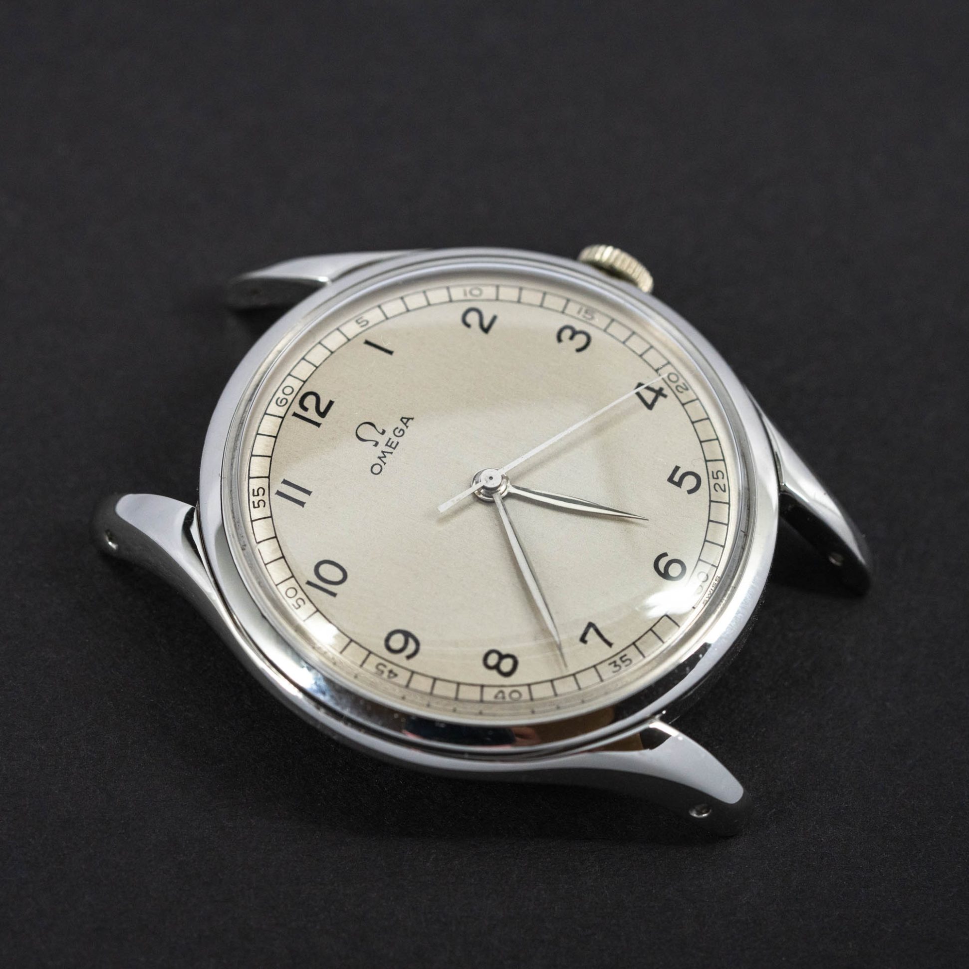 Omega_2506_Jumbo-6.jpg