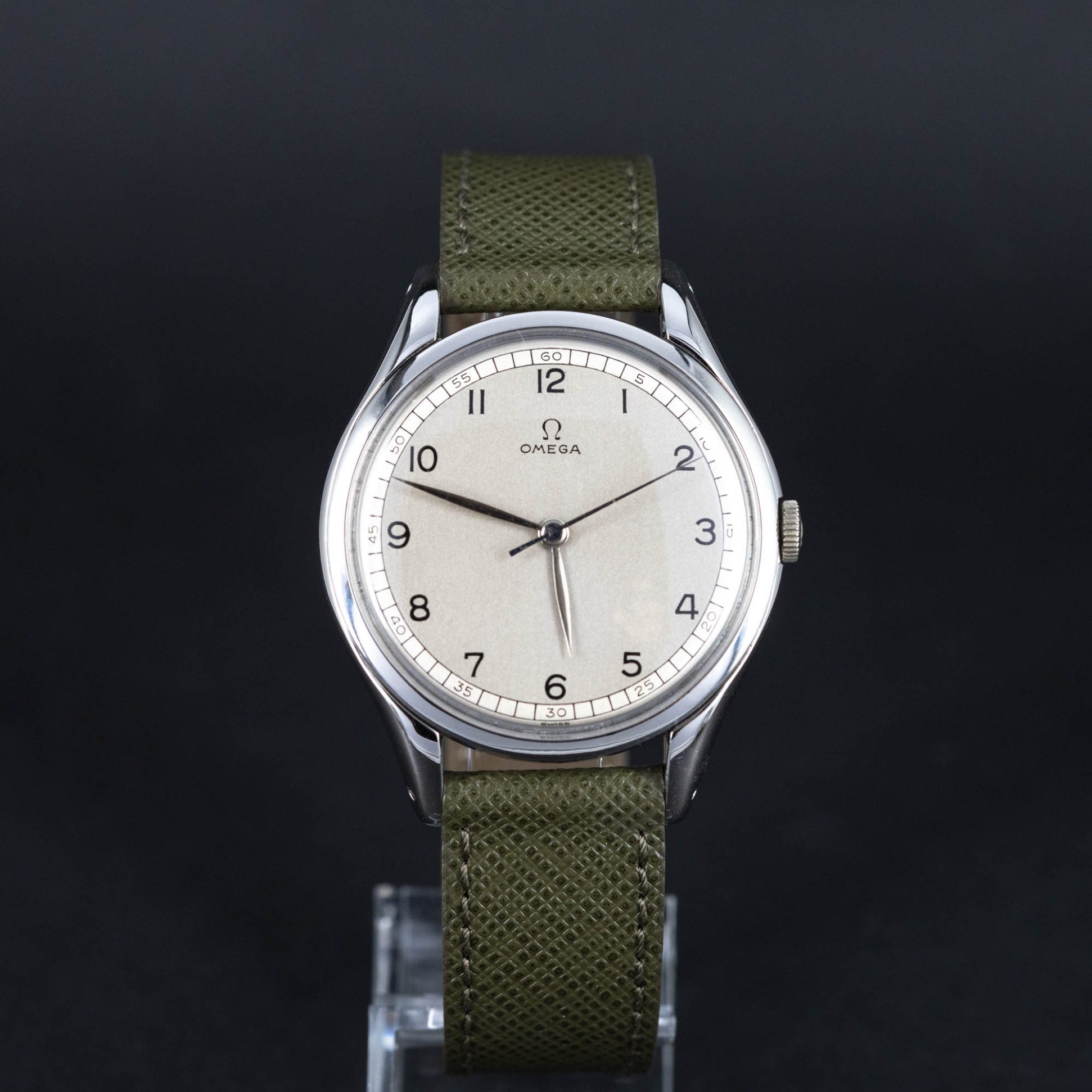 Omega_2506_Jumbo-8.jpg