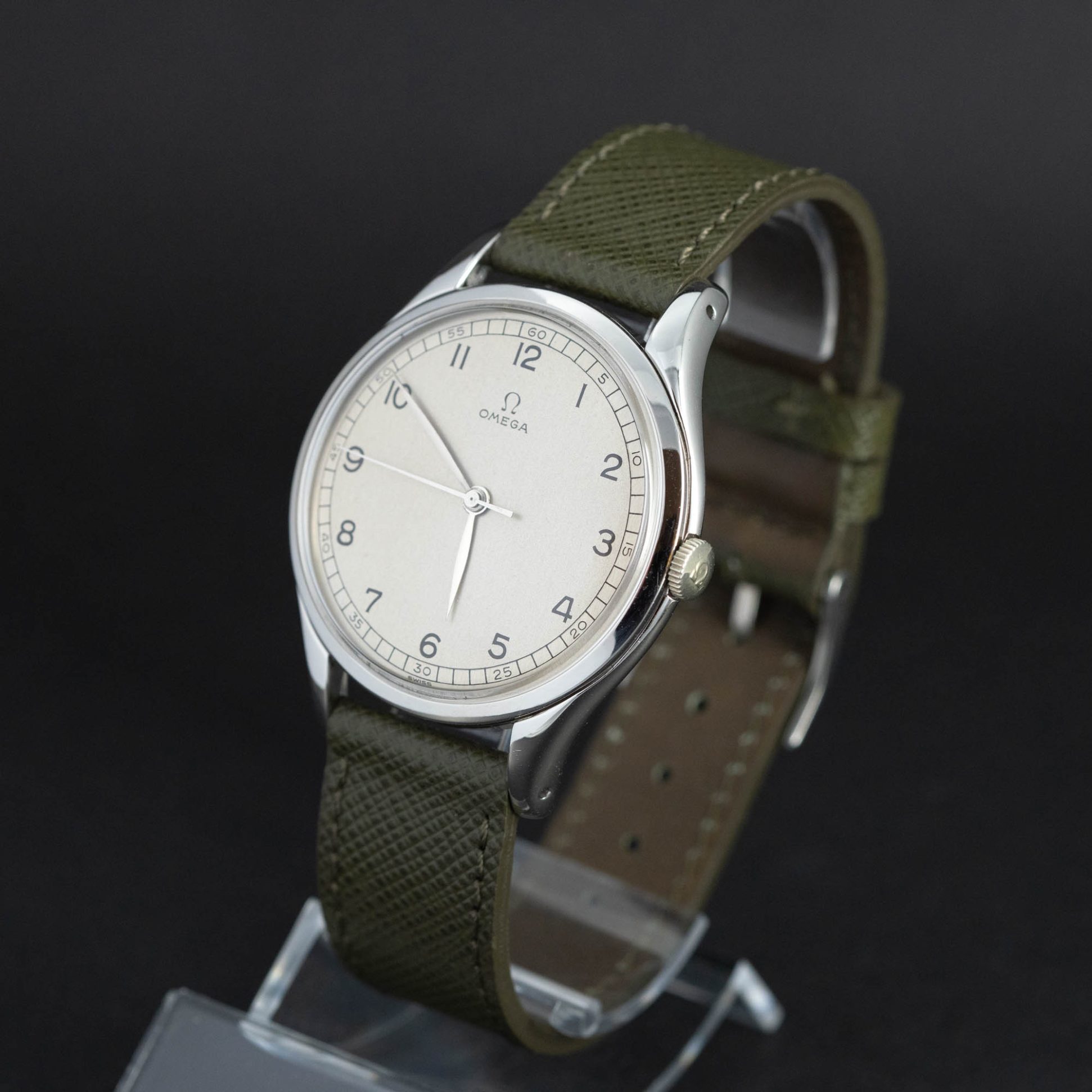 Omega_2506_Jumbo-9.jpg