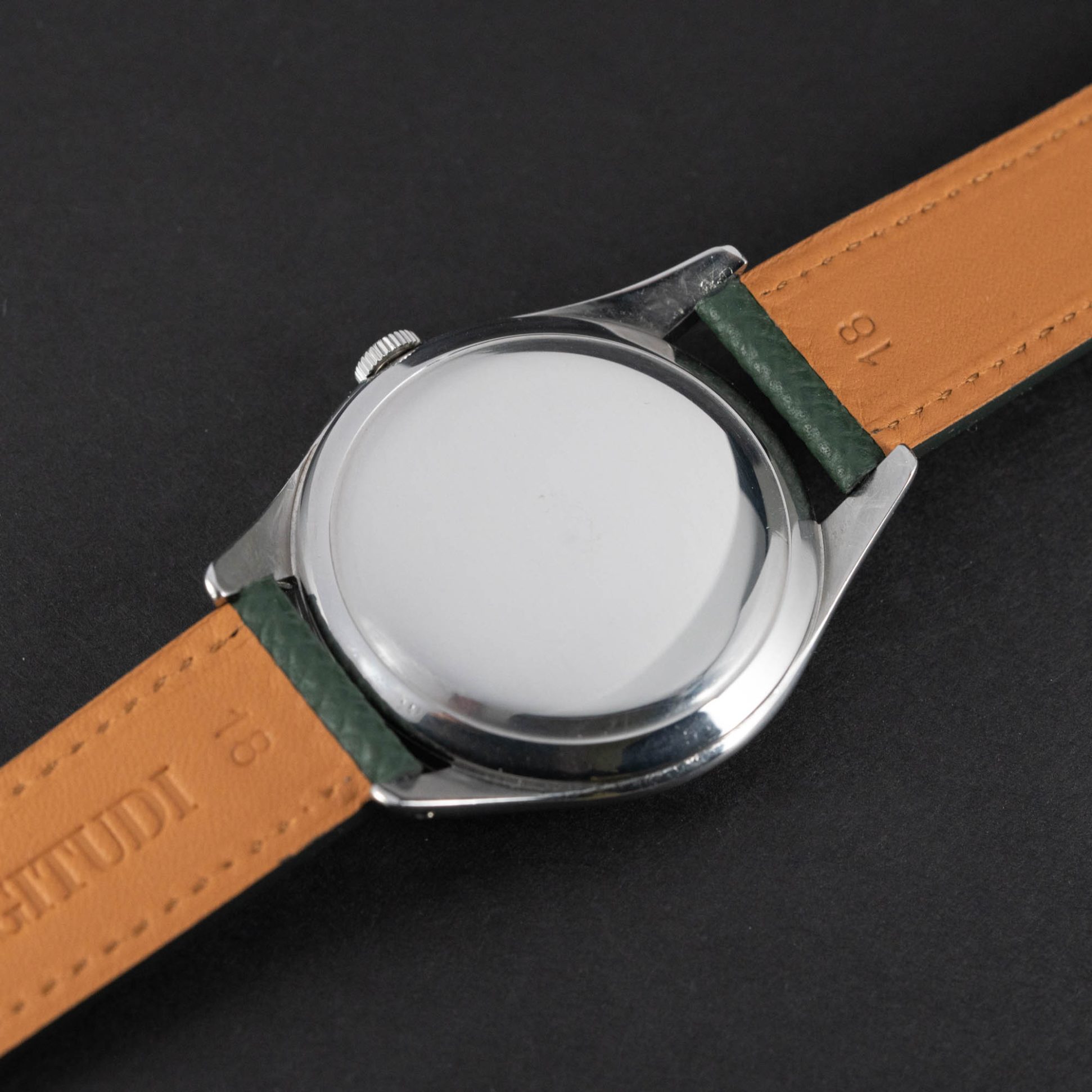 Omega_2506_Jumbo_1952-4.jpg