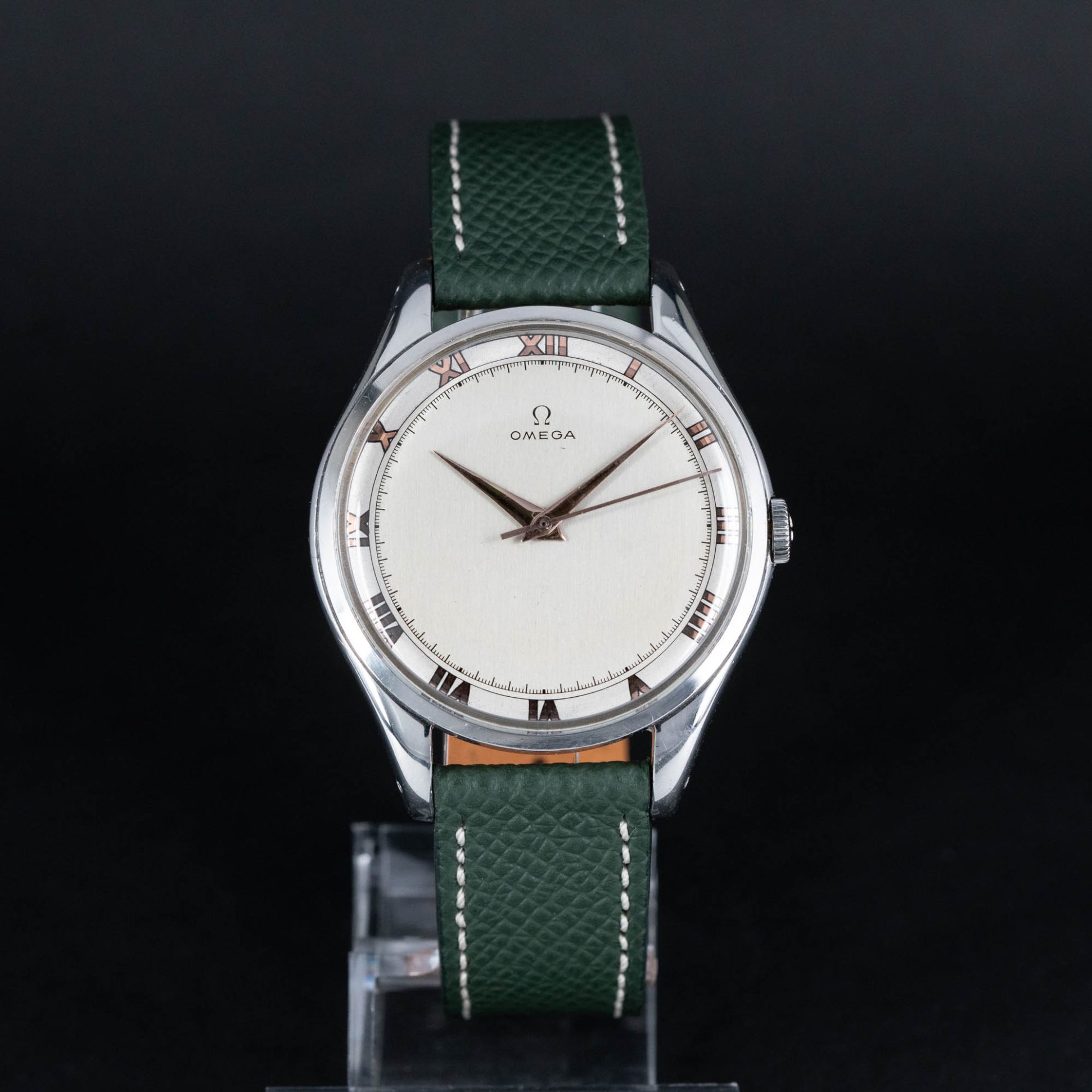 Omega_2506_Jumbo_1952-5.jpg